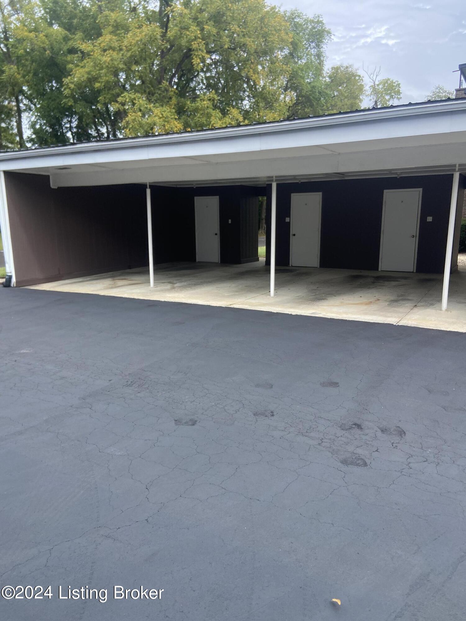105 Freeman Green Dr #3D, Elizabethtown, Kentucky image 29