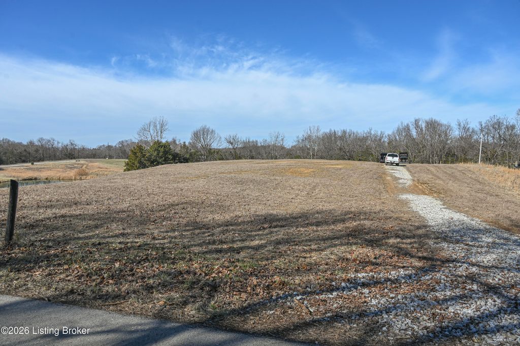 Photo of 800 Hall Simpson Rd, Loretto, KY 40037 (MLS # 1710236)