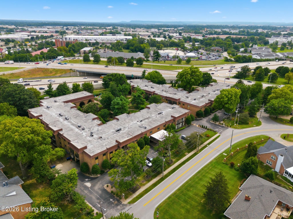 Photo of 1600 Gardiner Ln #118, Louisville, KY 40205 (MLS # 1725374)