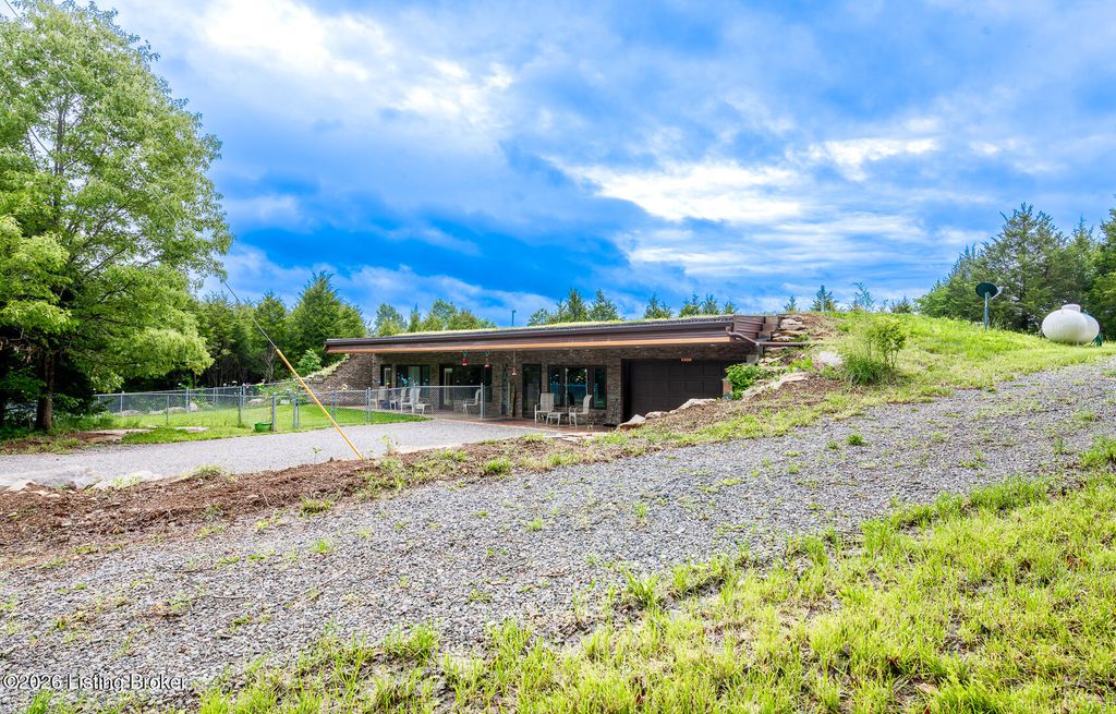 Photo of 971 Constantine Rd, Cecilia, KY 42724 (MLS # 1712190)