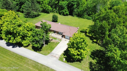 Homes For Sale - 234 Northridge Dr<br/> Bedford, KY 40006