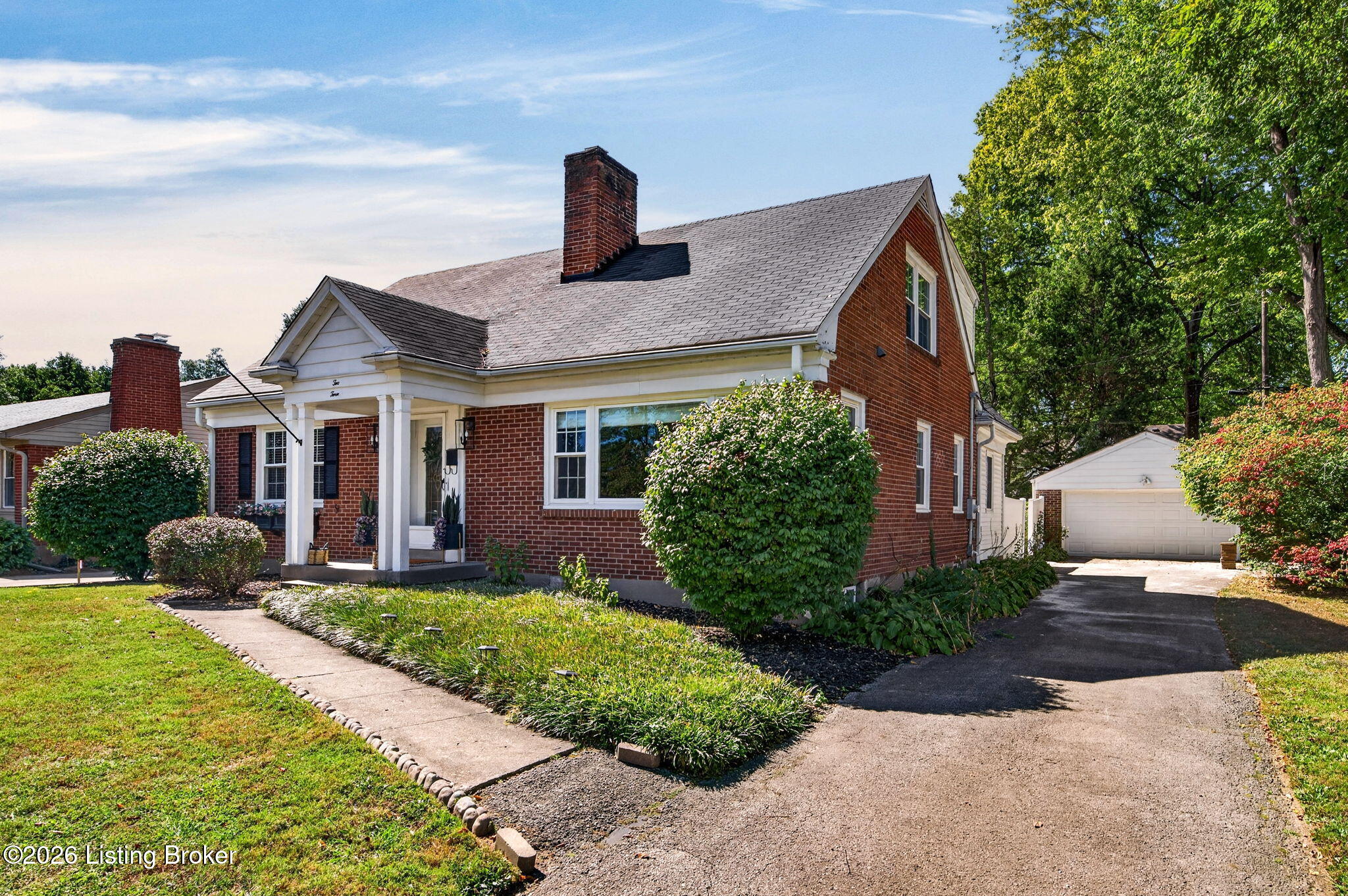 220 Biltmore Rd