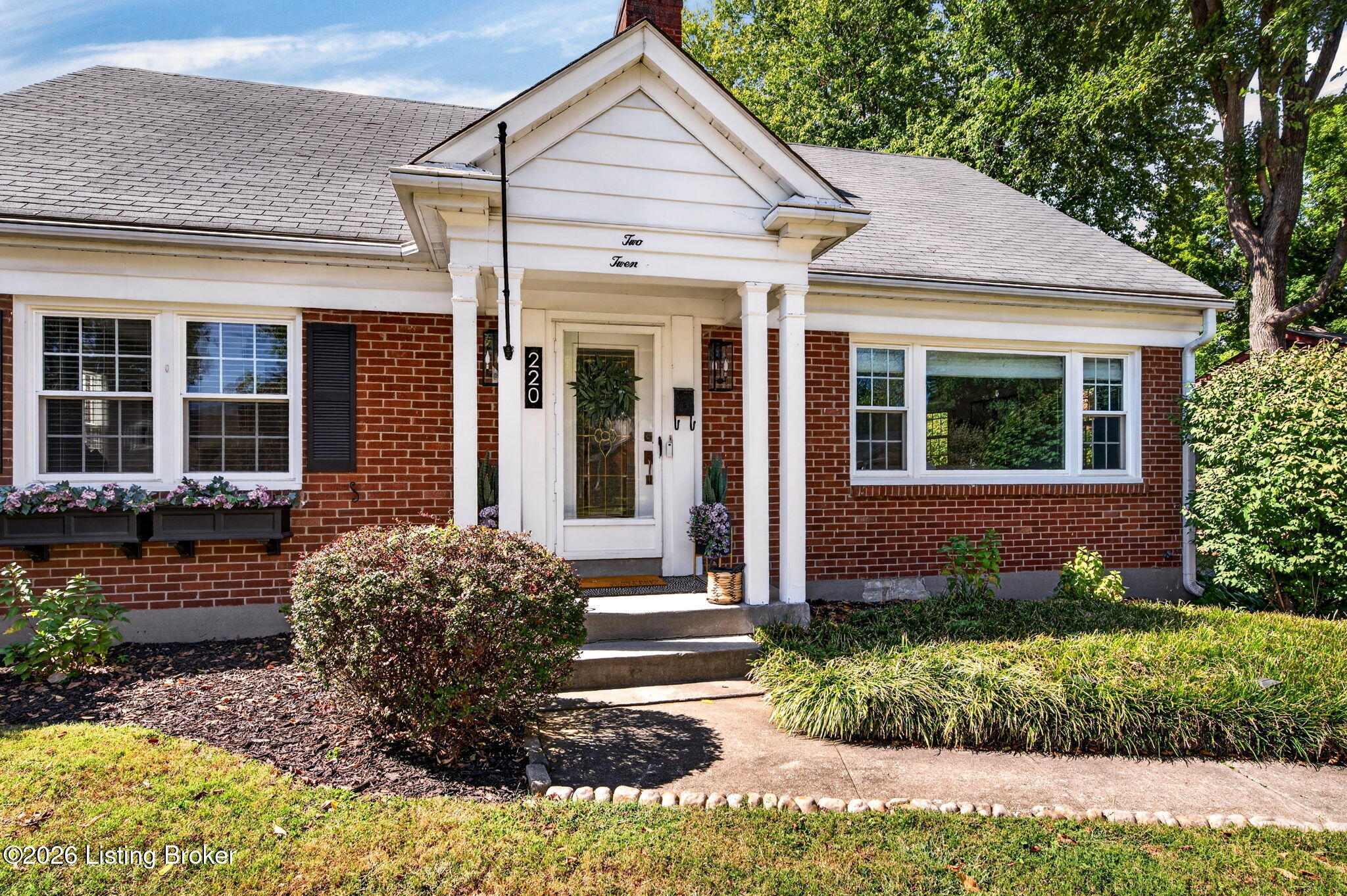 220 Biltmore Rd