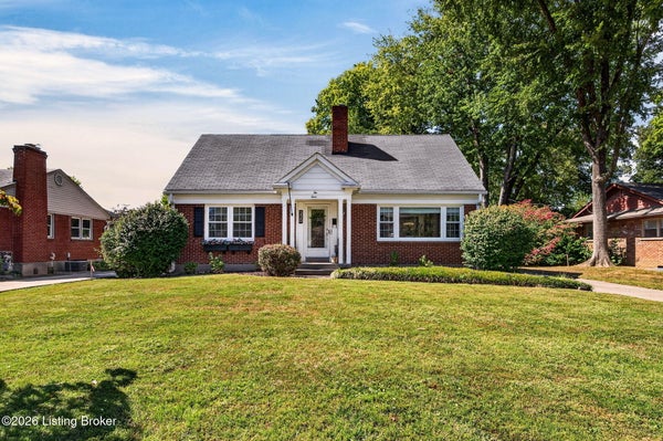 220 BILTMORE RD, LOUISVILLE, KY 40207 - Image 41d63d00c084e19afa409504df1fc5fe/3079531107