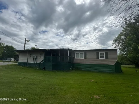 MLS: 1686940