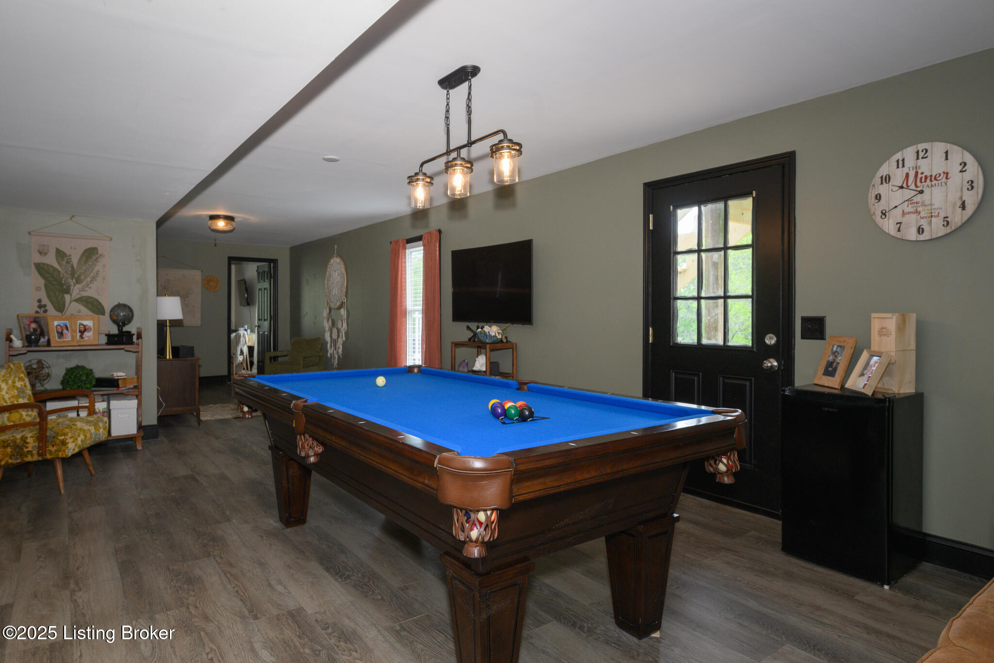 13990 Salt River Rd, Eastview, Pennsylvania image 48
