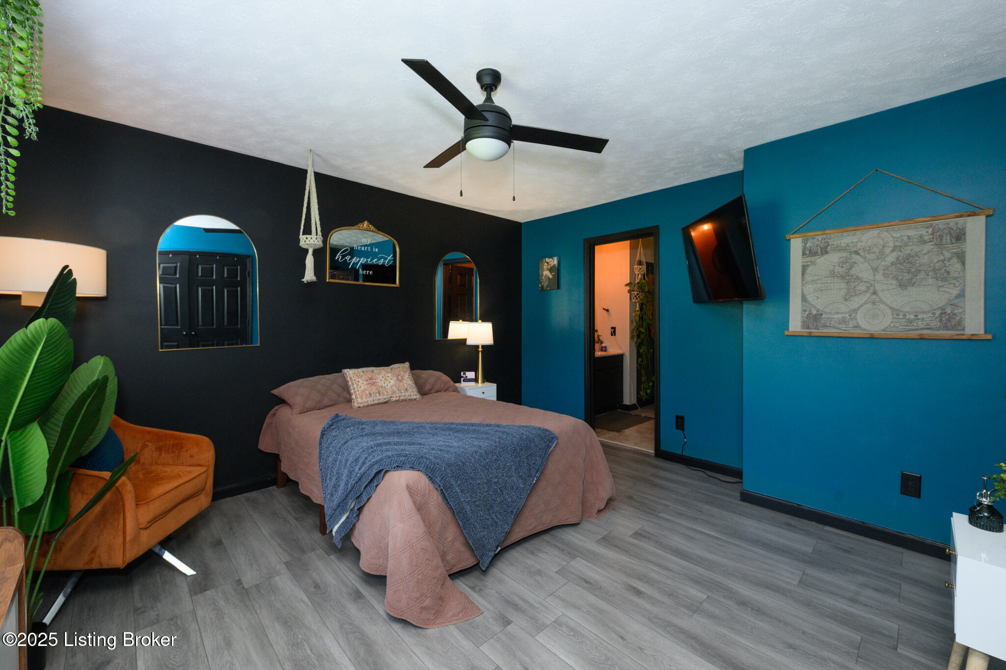 13990 Salt River Rd, Eastview, Pennsylvania image 30