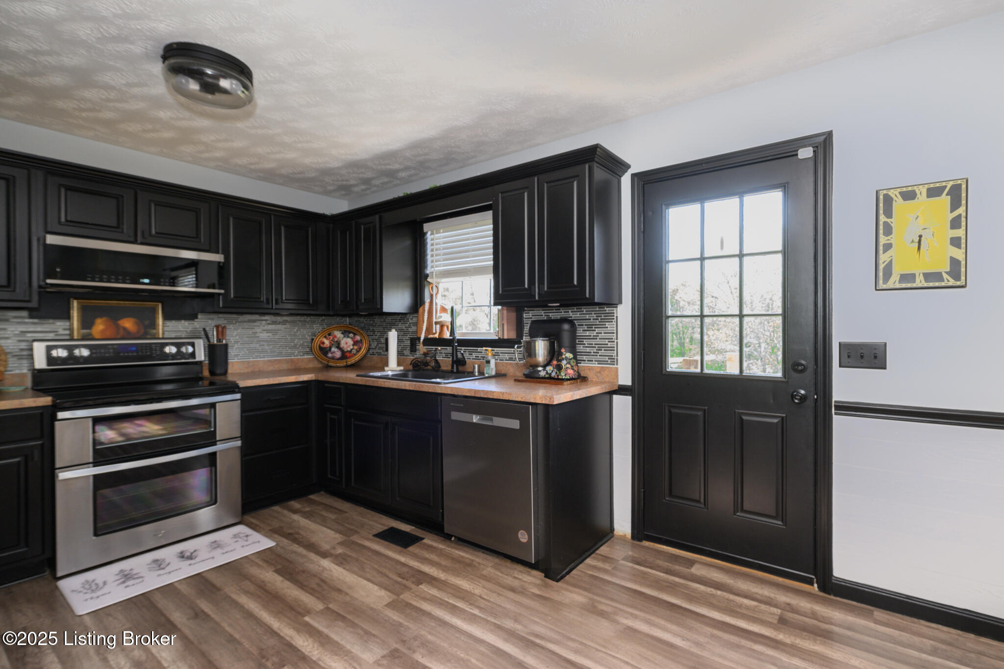 13990 Salt River Rd, Eastview, Pennsylvania image 11