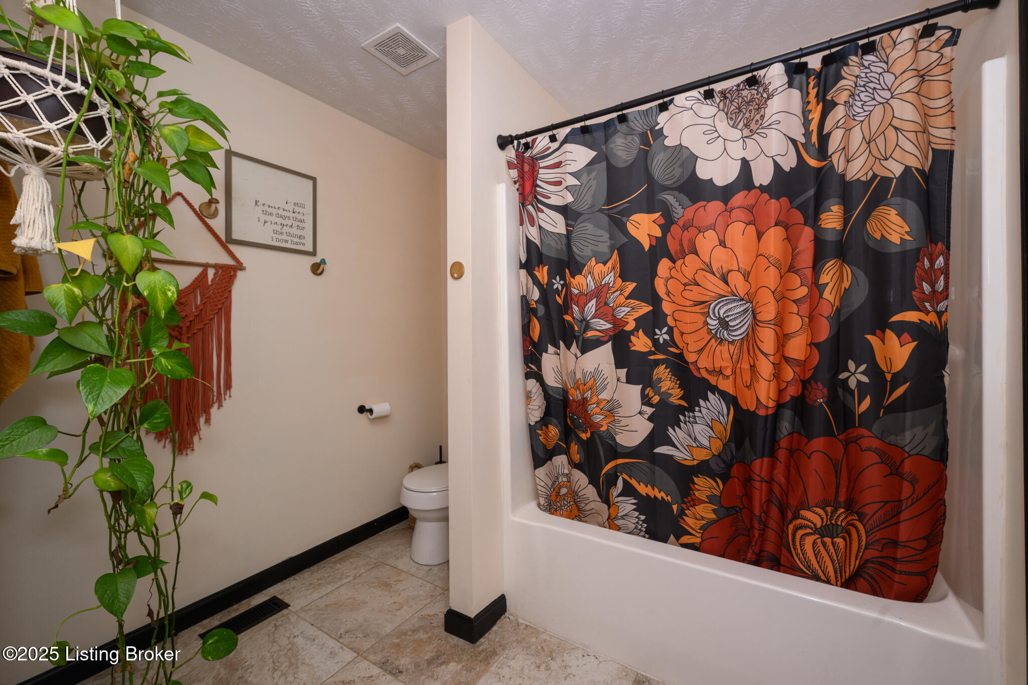 13990 Salt River Rd, Eastview, Pennsylvania image 37