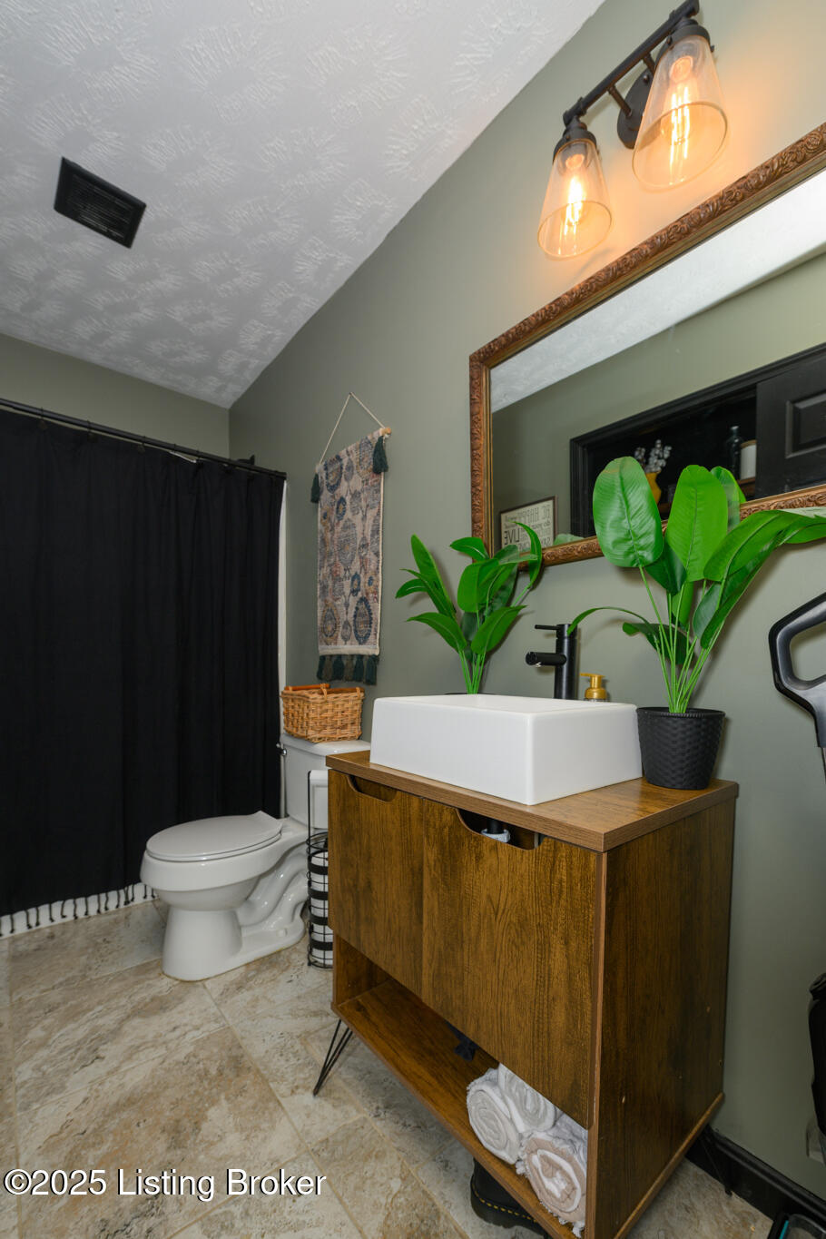 13990 Salt River Rd, Eastview, Pennsylvania image 21