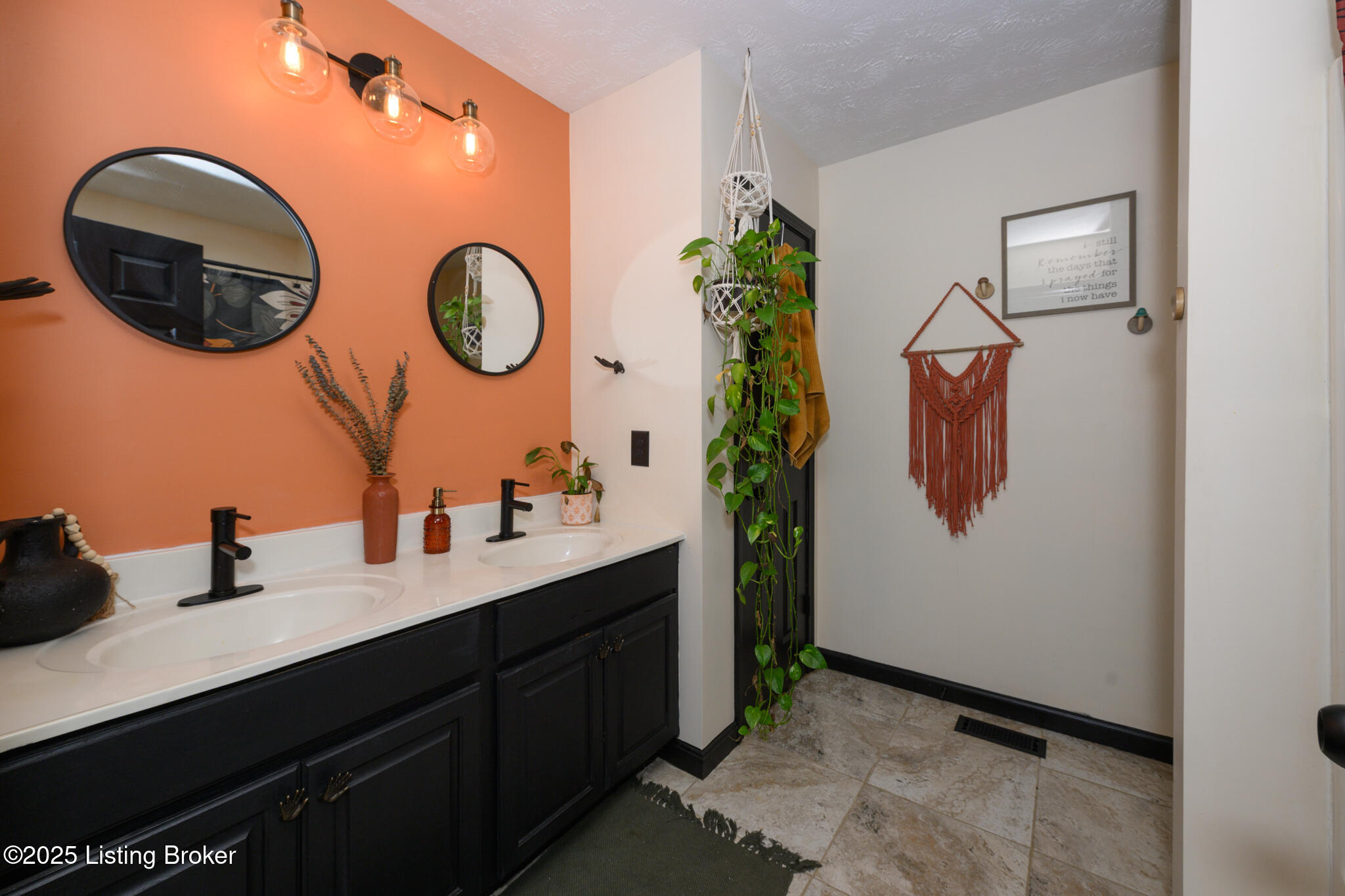 13990 Salt River Rd, Eastview, Pennsylvania image 35