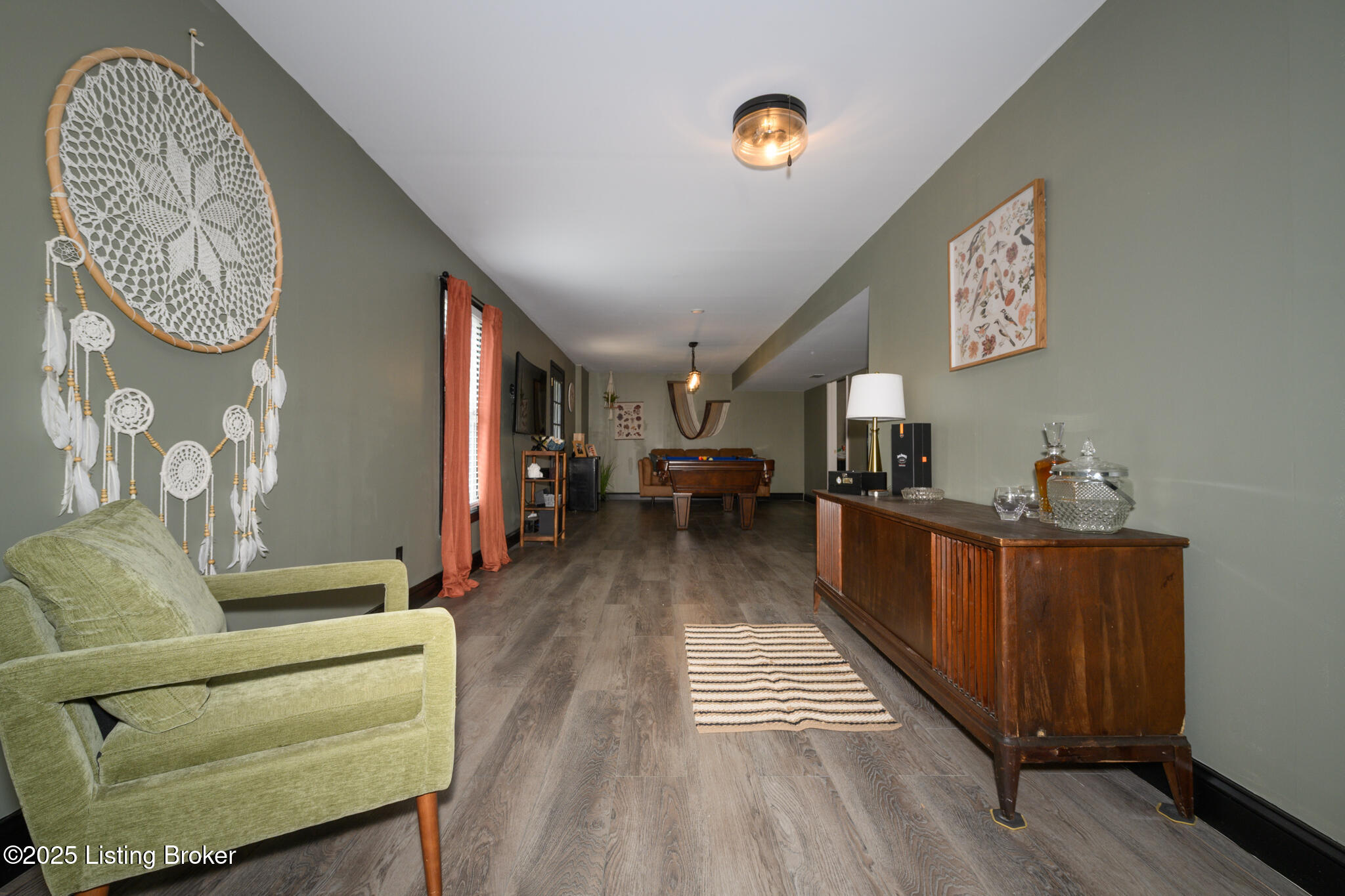 13990 Salt River Rd, Eastview, Pennsylvania image 45