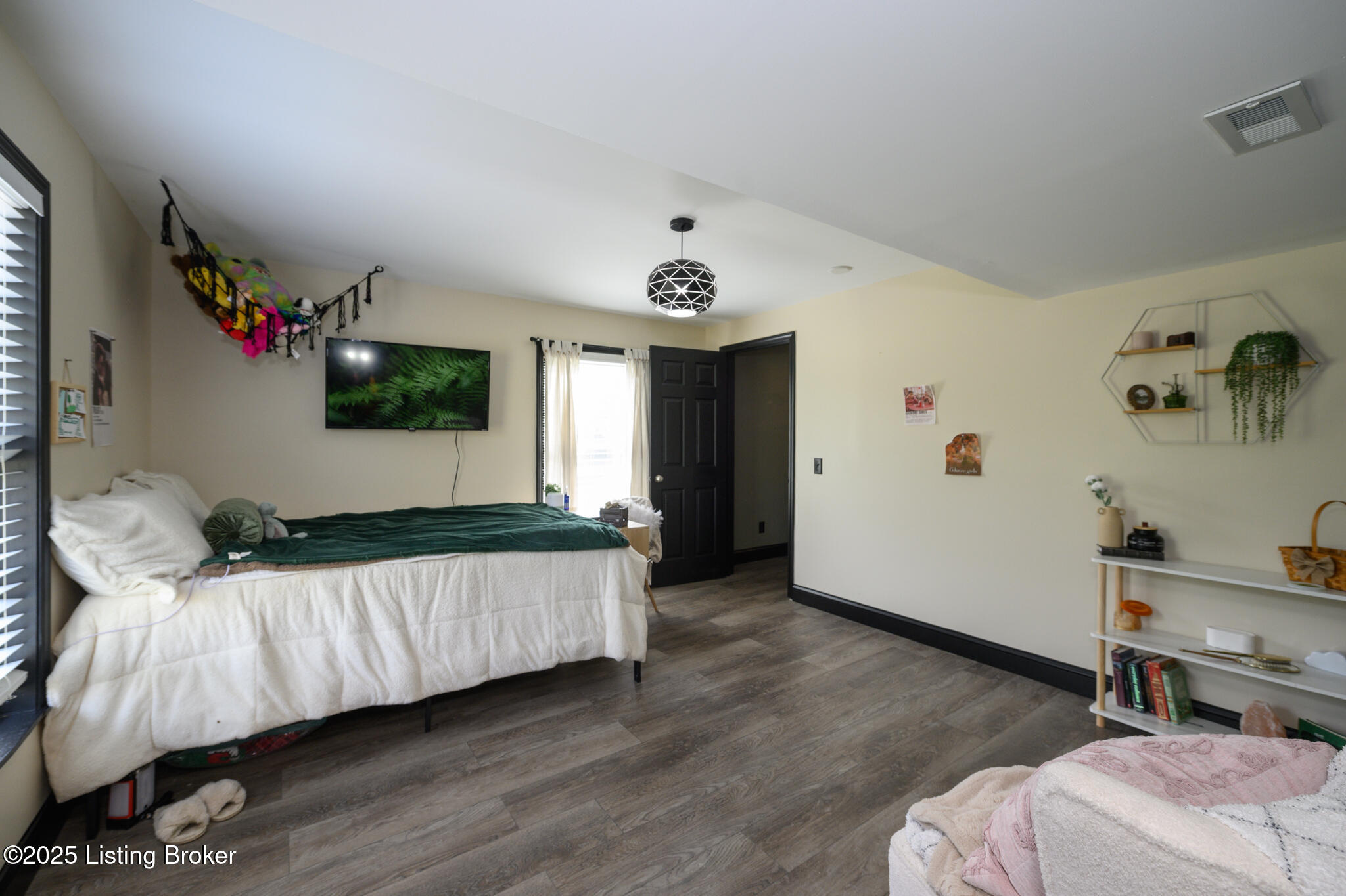 13990 Salt River Rd, Eastview, Pennsylvania image 50