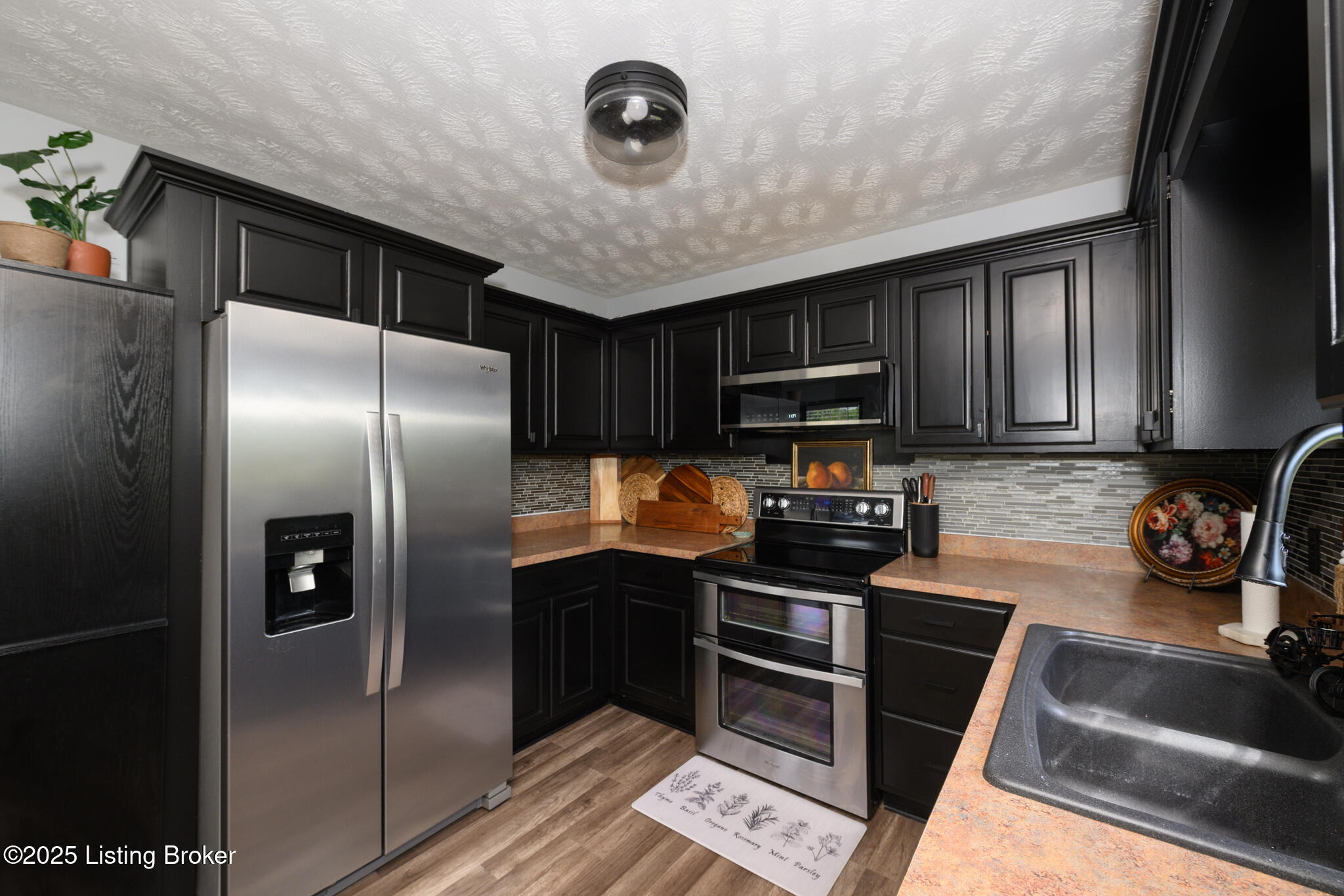 13990 Salt River Rd, Eastview, Pennsylvania image 9