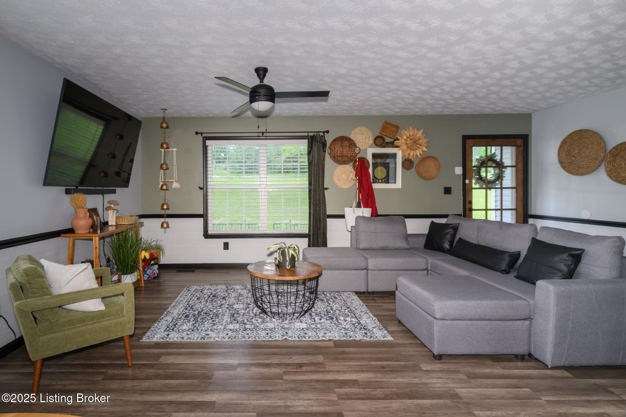 13990 Salt River Rd, Eastview, Pennsylvania image 6