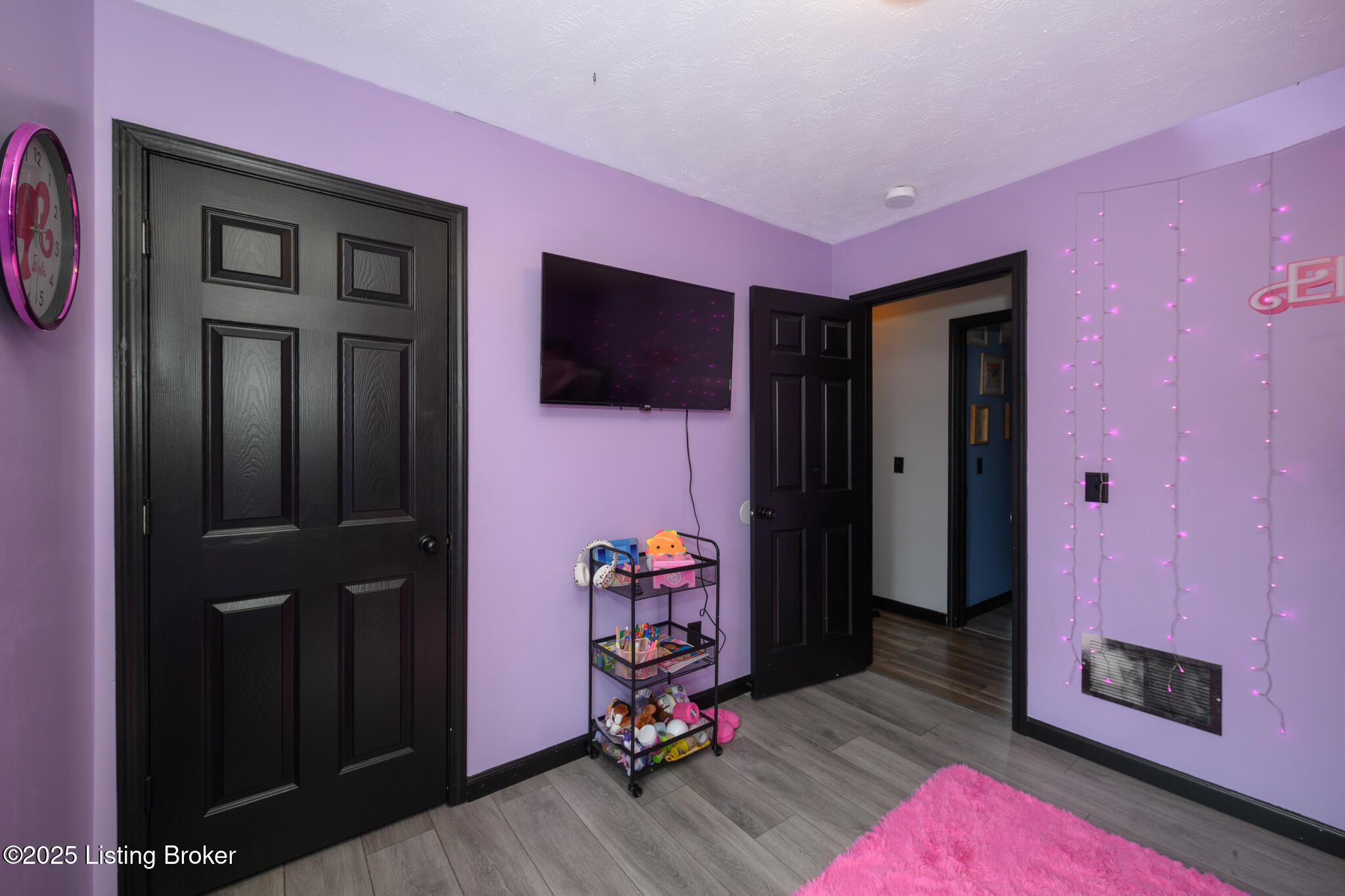 13990 Salt River Rd, Eastview, Pennsylvania image 25