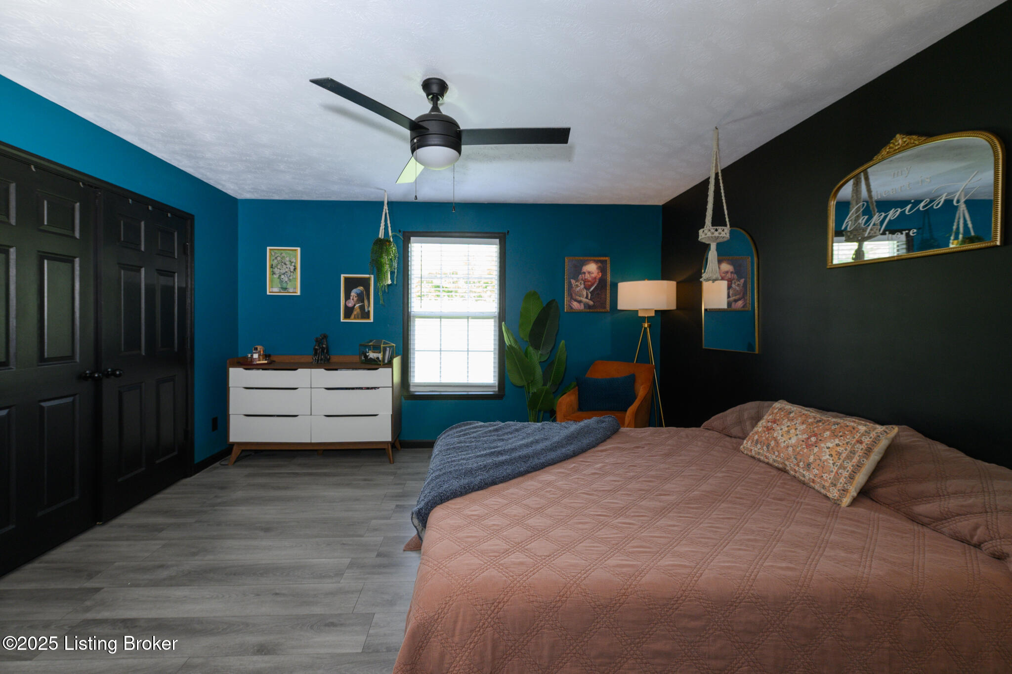 13990 Salt River Rd, Eastview, Pennsylvania image 31