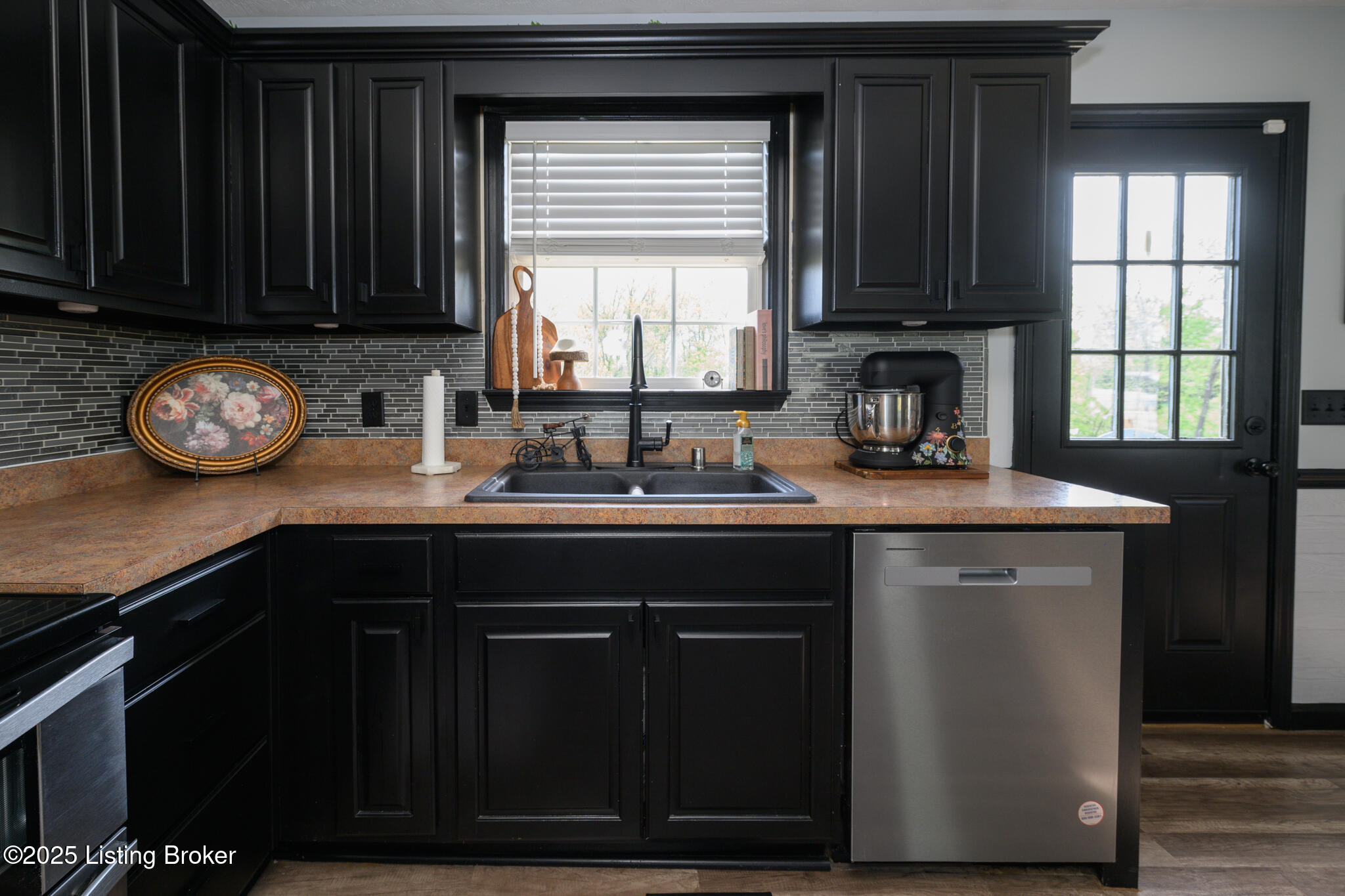 13990 Salt River Rd, Eastview, Pennsylvania image 13