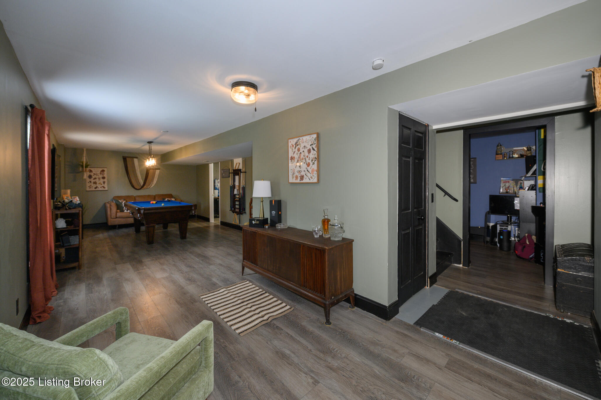 13990 Salt River Rd, Eastview, Pennsylvania image 43