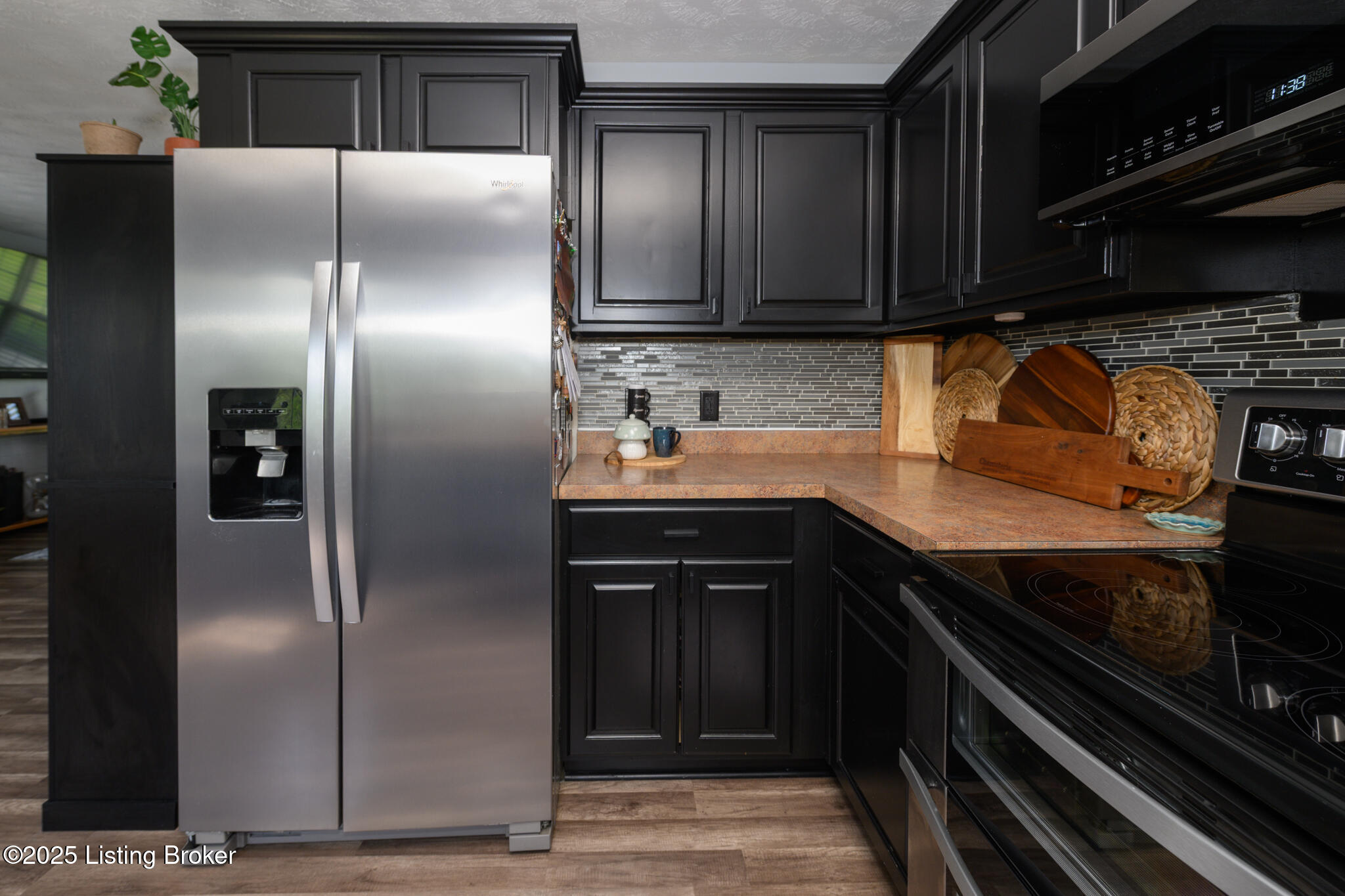 13990 Salt River Rd, Eastview, Pennsylvania image 12