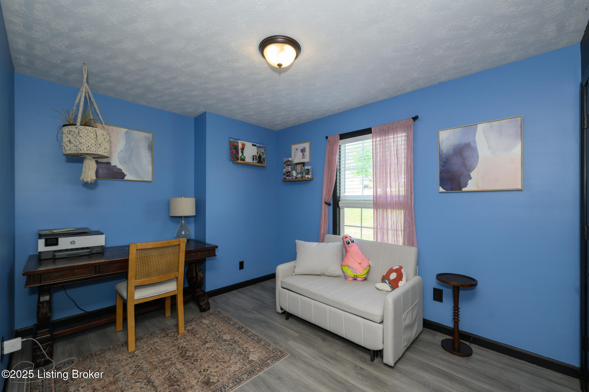13990 Salt River Rd, Eastview, Pennsylvania image 26