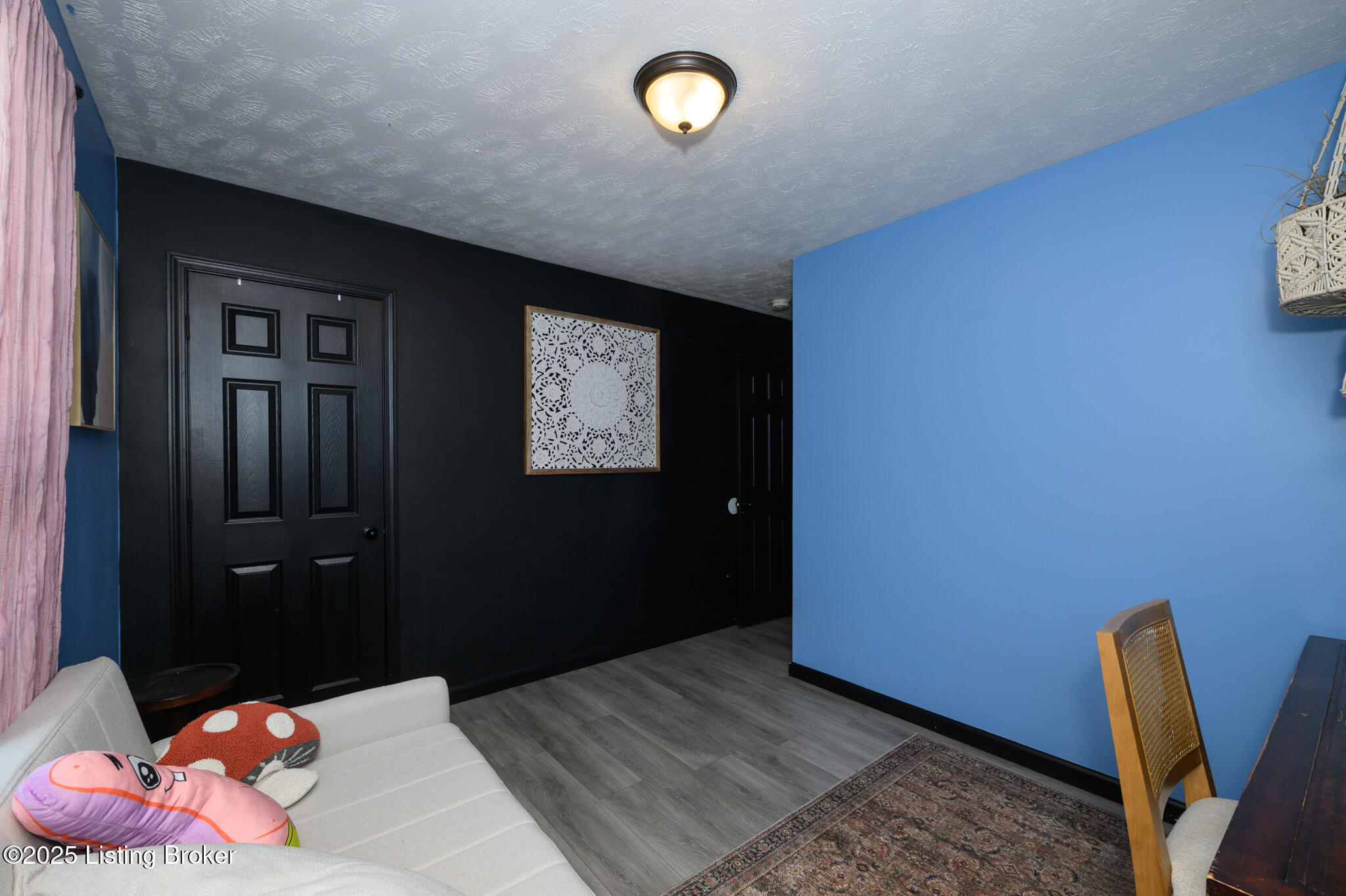 13990 Salt River Rd, Eastview, Pennsylvania image 28