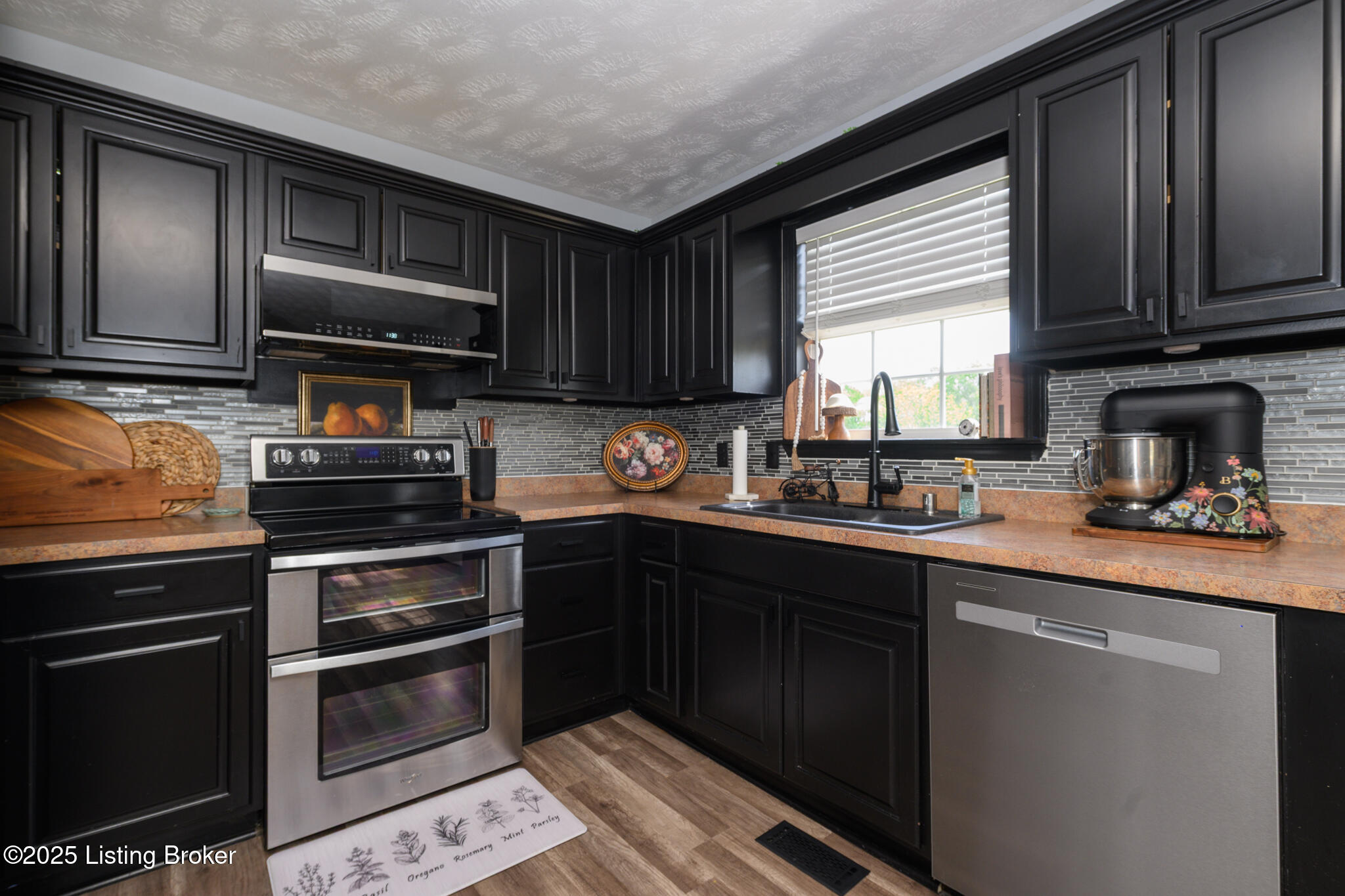 13990 Salt River Rd, Eastview, Pennsylvania image 10