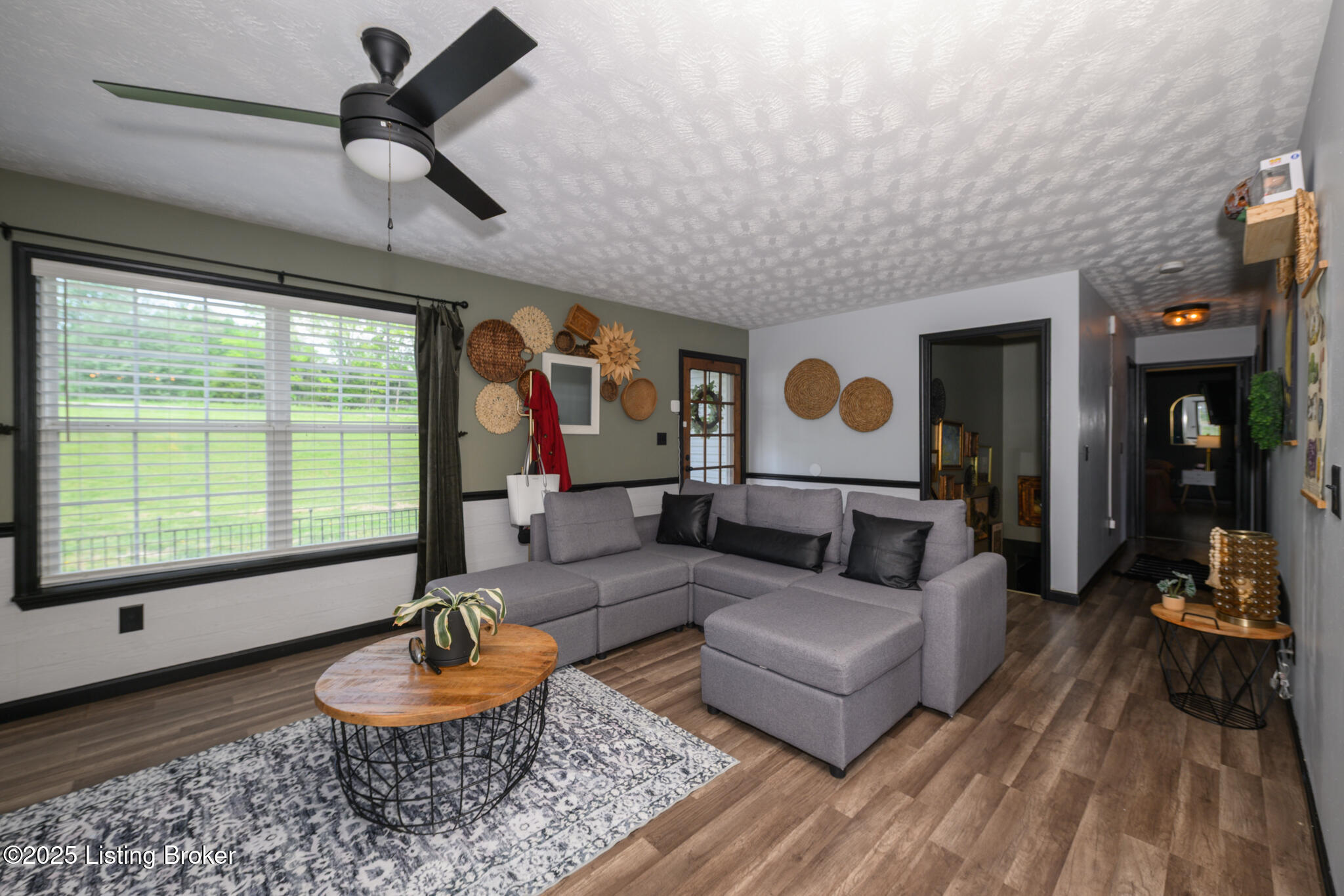 13990 Salt River Rd, Eastview, Pennsylvania image 5