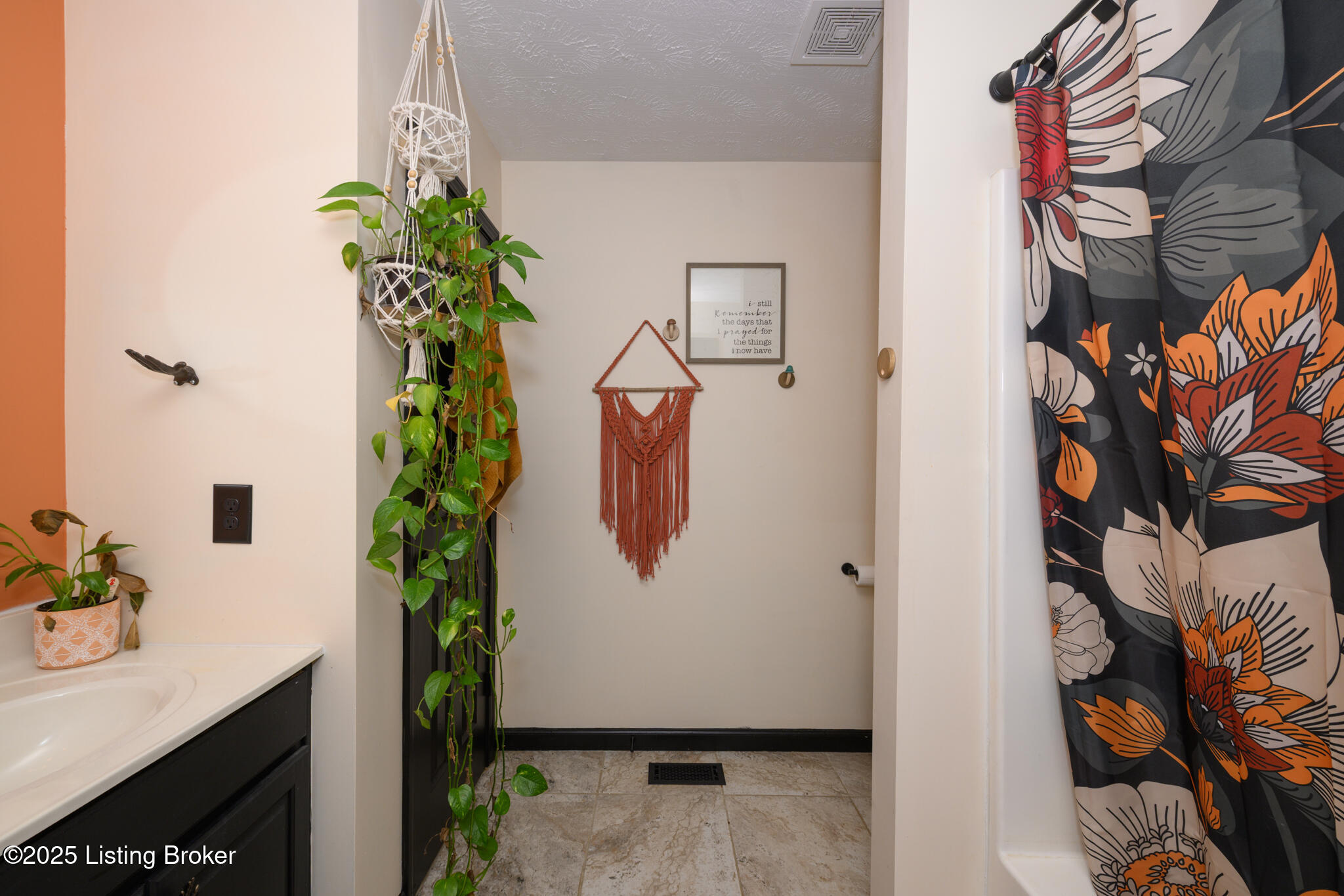 13990 Salt River Rd, Eastview, Pennsylvania image 36