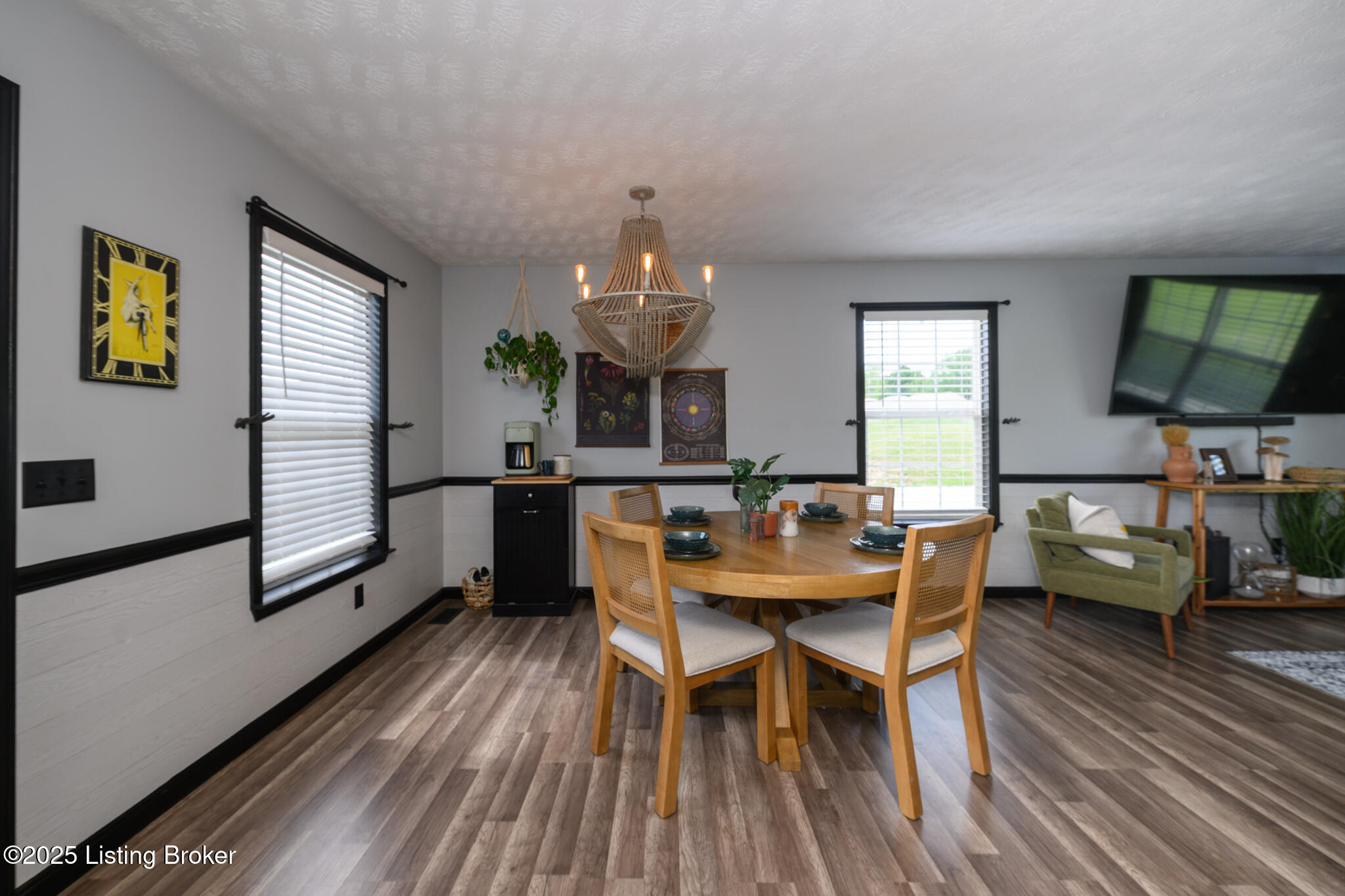 13990 Salt River Rd, Eastview, Pennsylvania image 16
