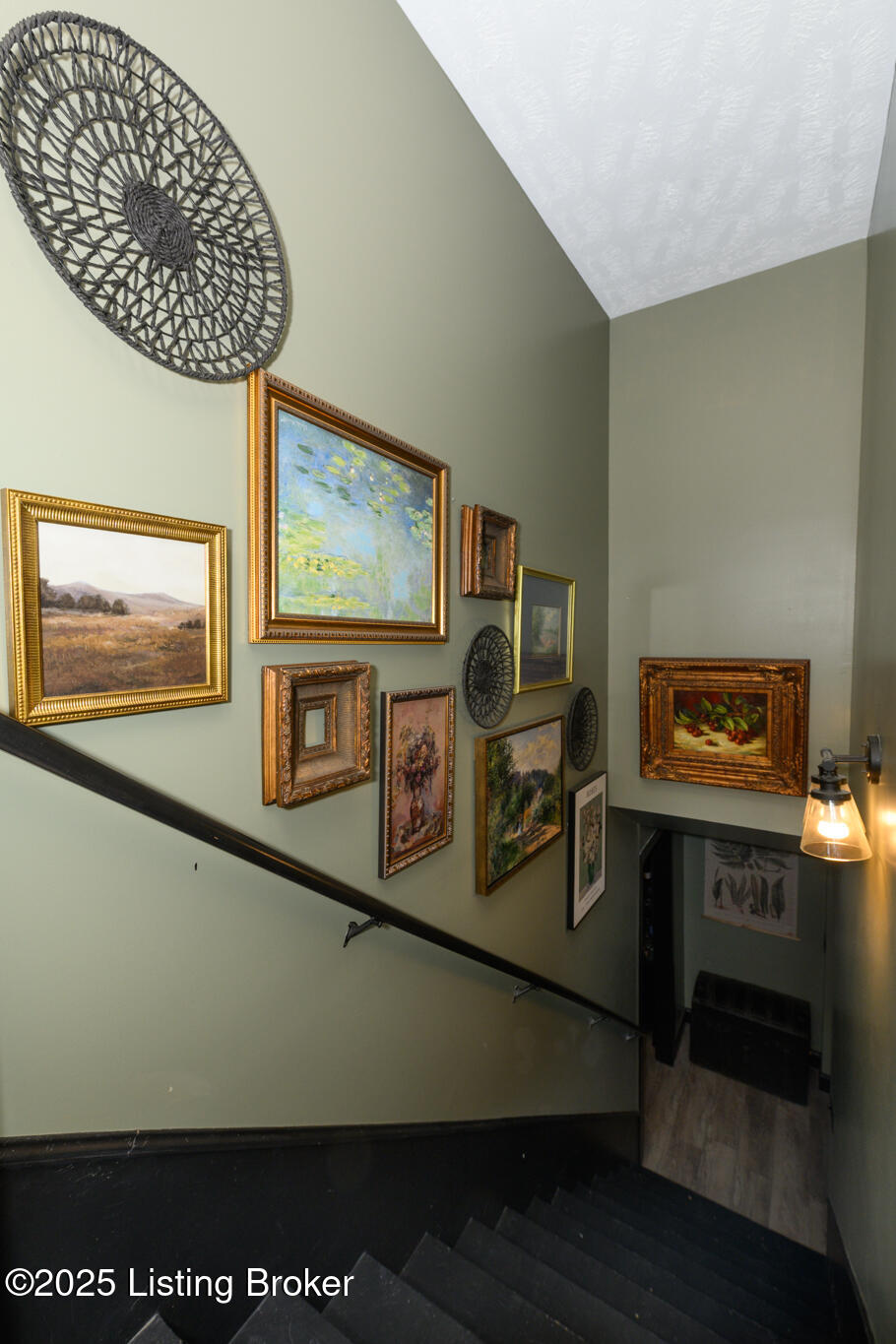 13990 Salt River Rd, Eastview, Pennsylvania image 38