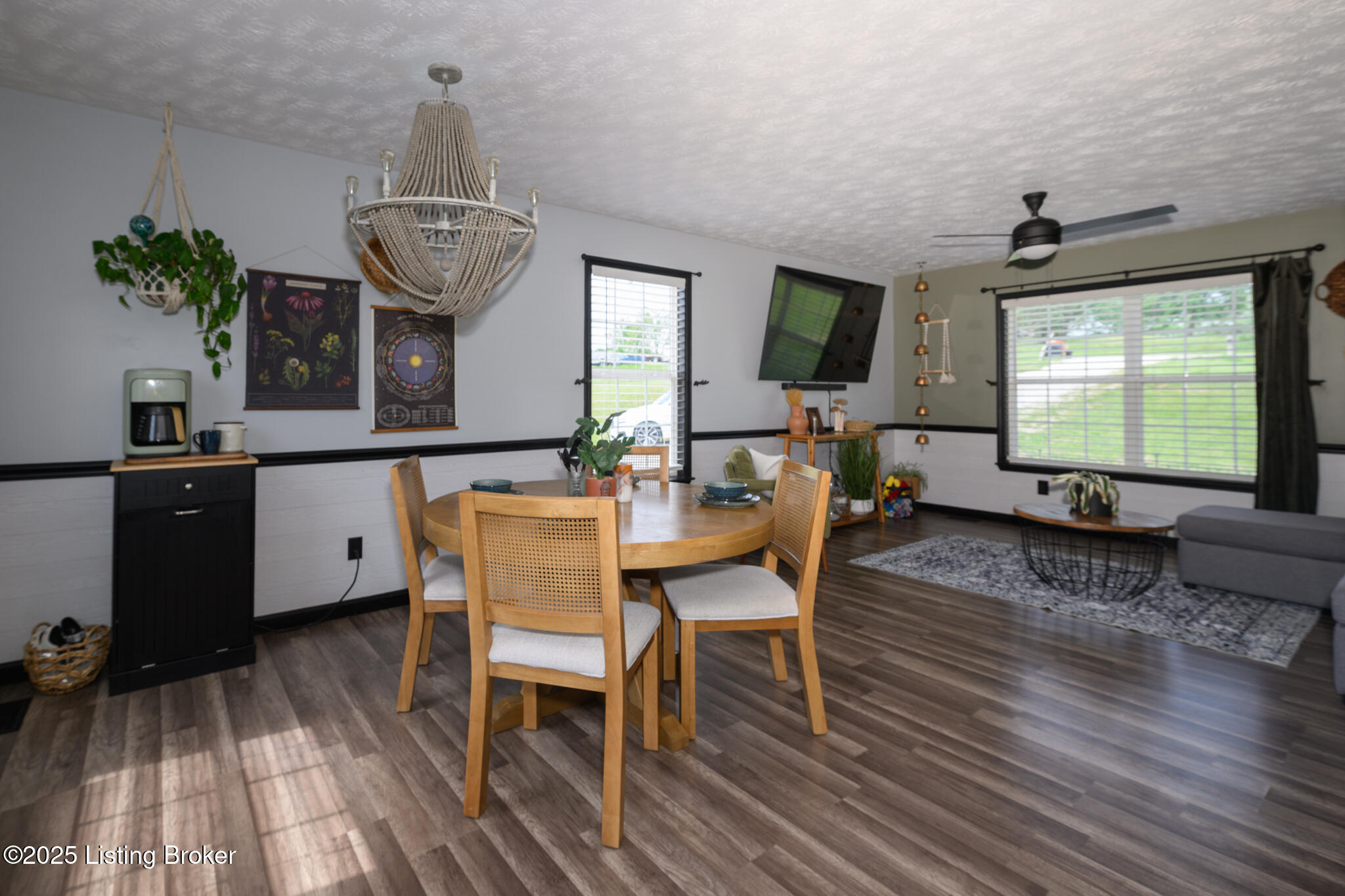13990 Salt River Rd, Eastview, Pennsylvania image 14