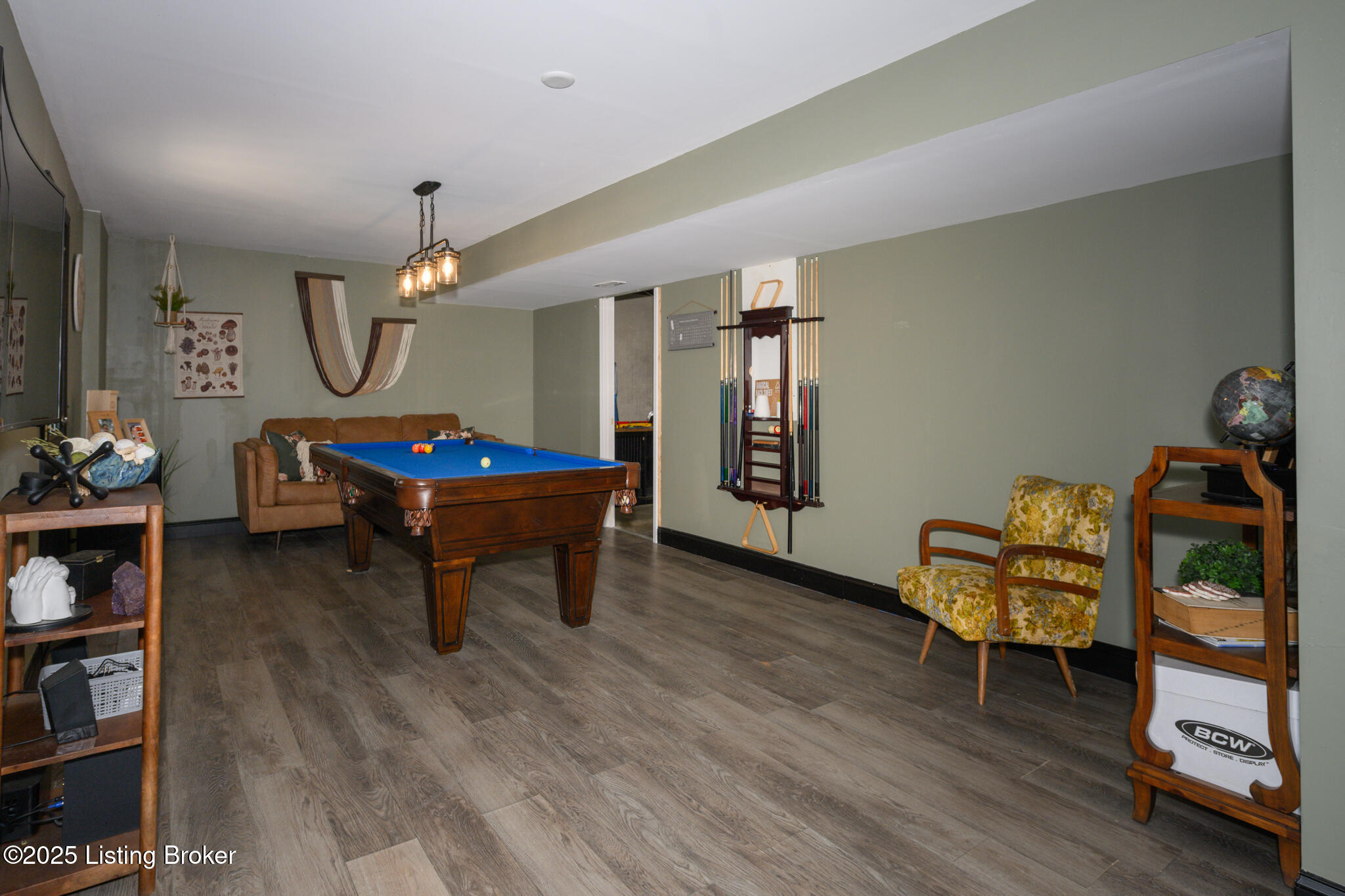 13990 Salt River Rd, Eastview, Pennsylvania image 46