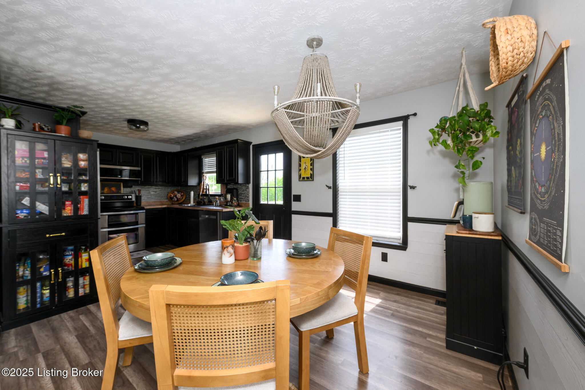 13990 Salt River Rd, Eastview, Pennsylvania image 7
