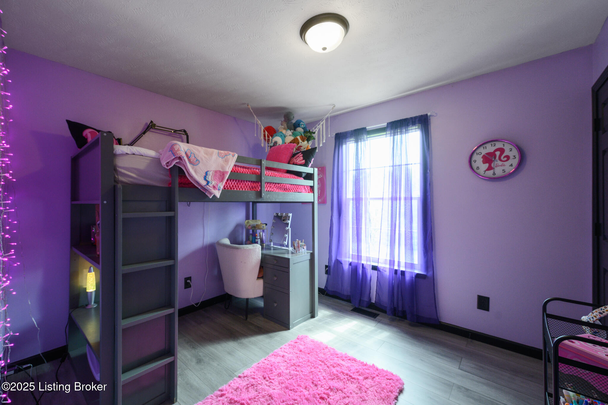 13990 Salt River Rd, Eastview, Pennsylvania image 23