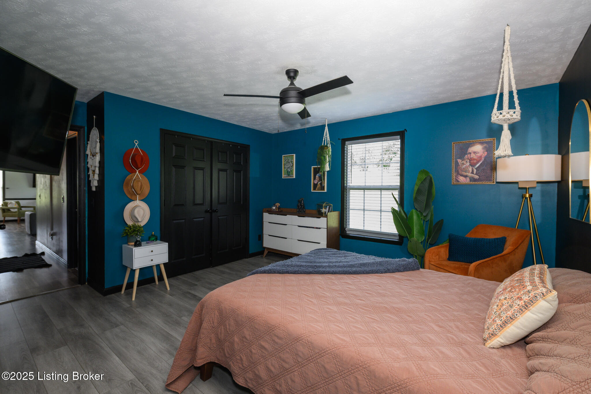 13990 Salt River Rd, Eastview, Pennsylvania image 32