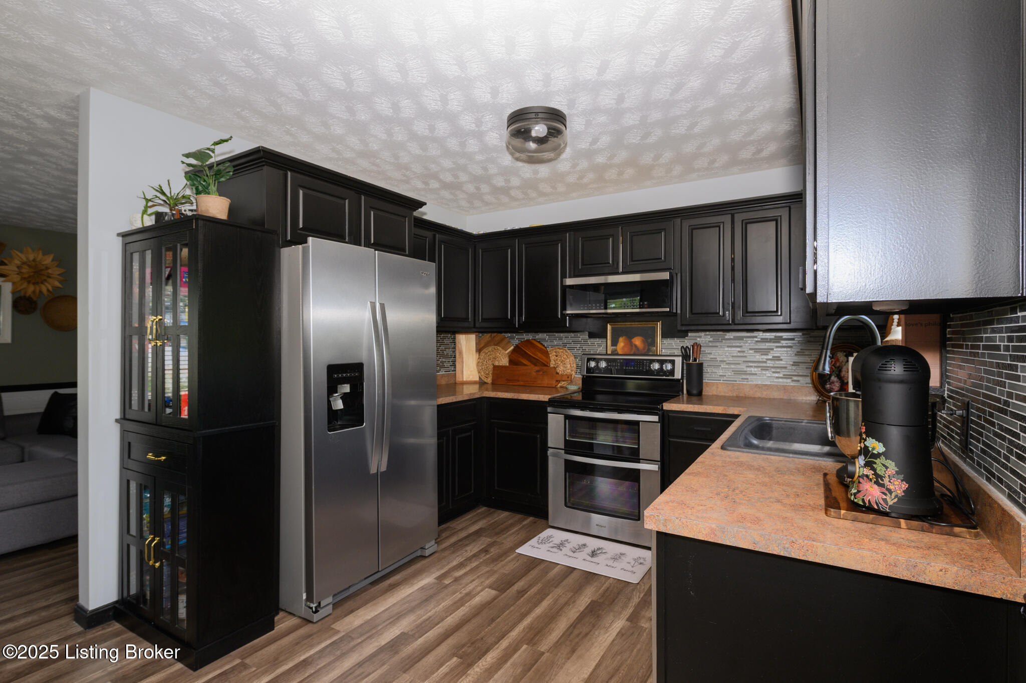 13990 Salt River Rd, Eastview, Pennsylvania image 8