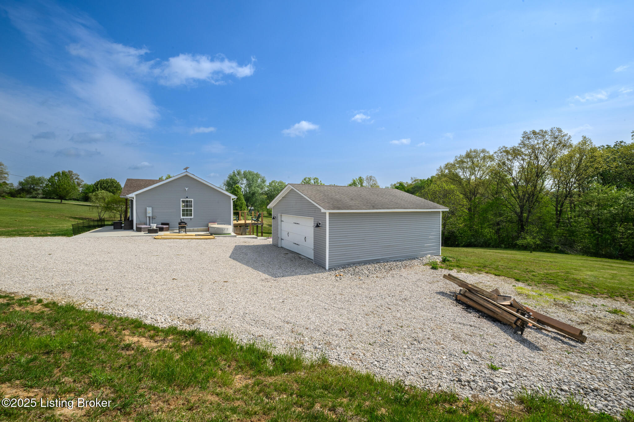 13990 Salt River Rd, Eastview, Pennsylvania image 4