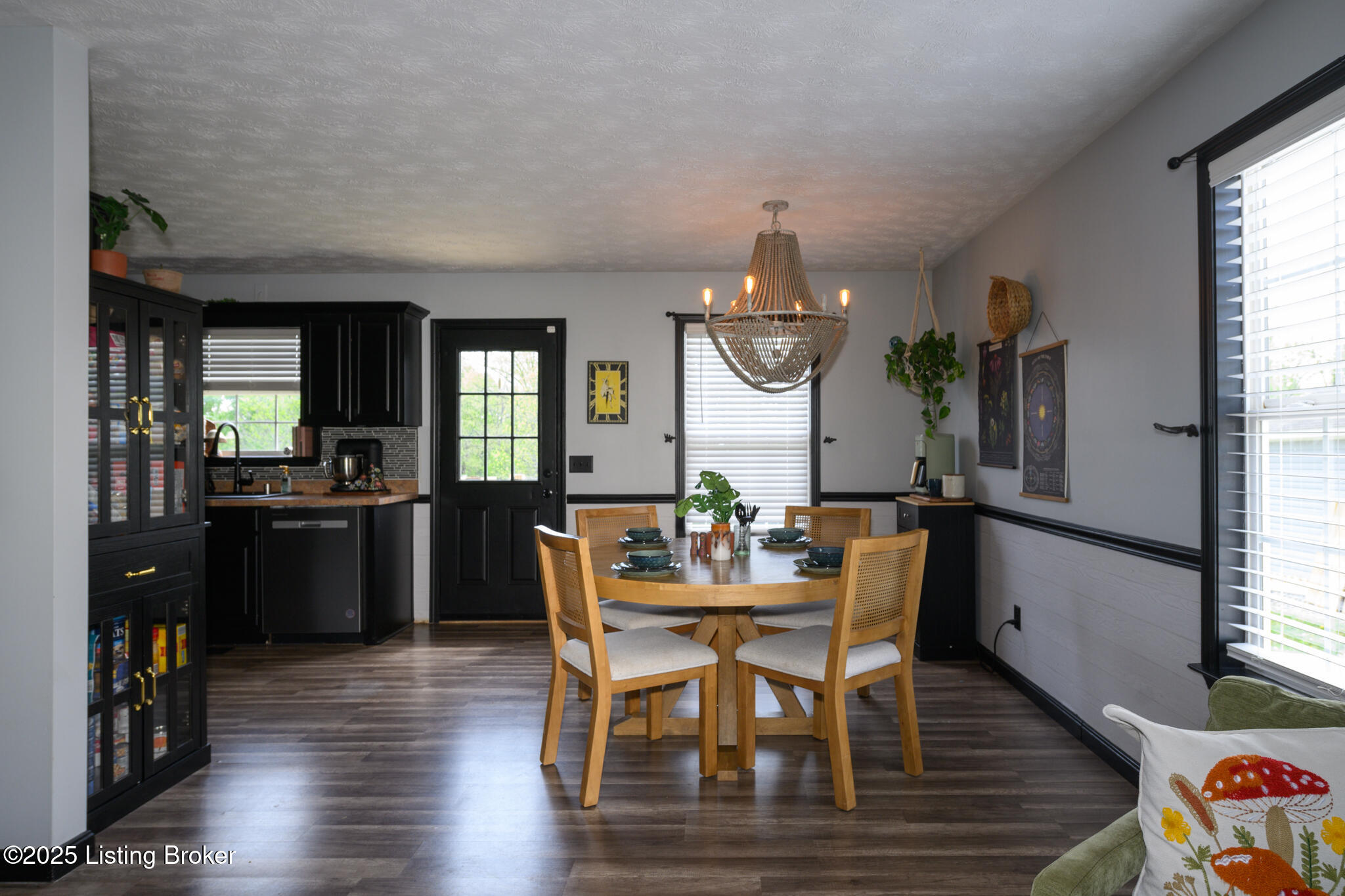 13990 Salt River Rd, Eastview, Pennsylvania image 15