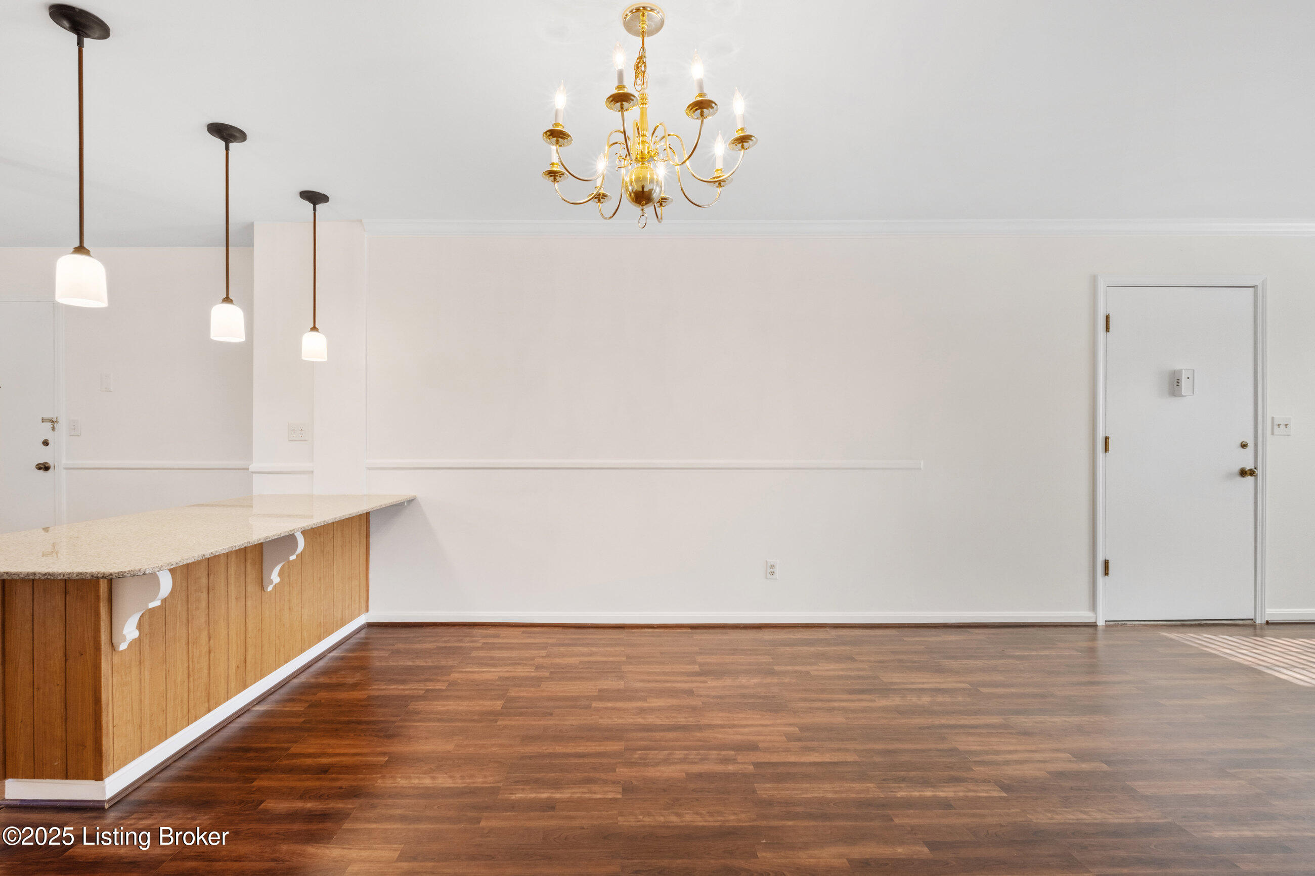324 Stonehenge Dr #101, Louisville, Kentucky image 8