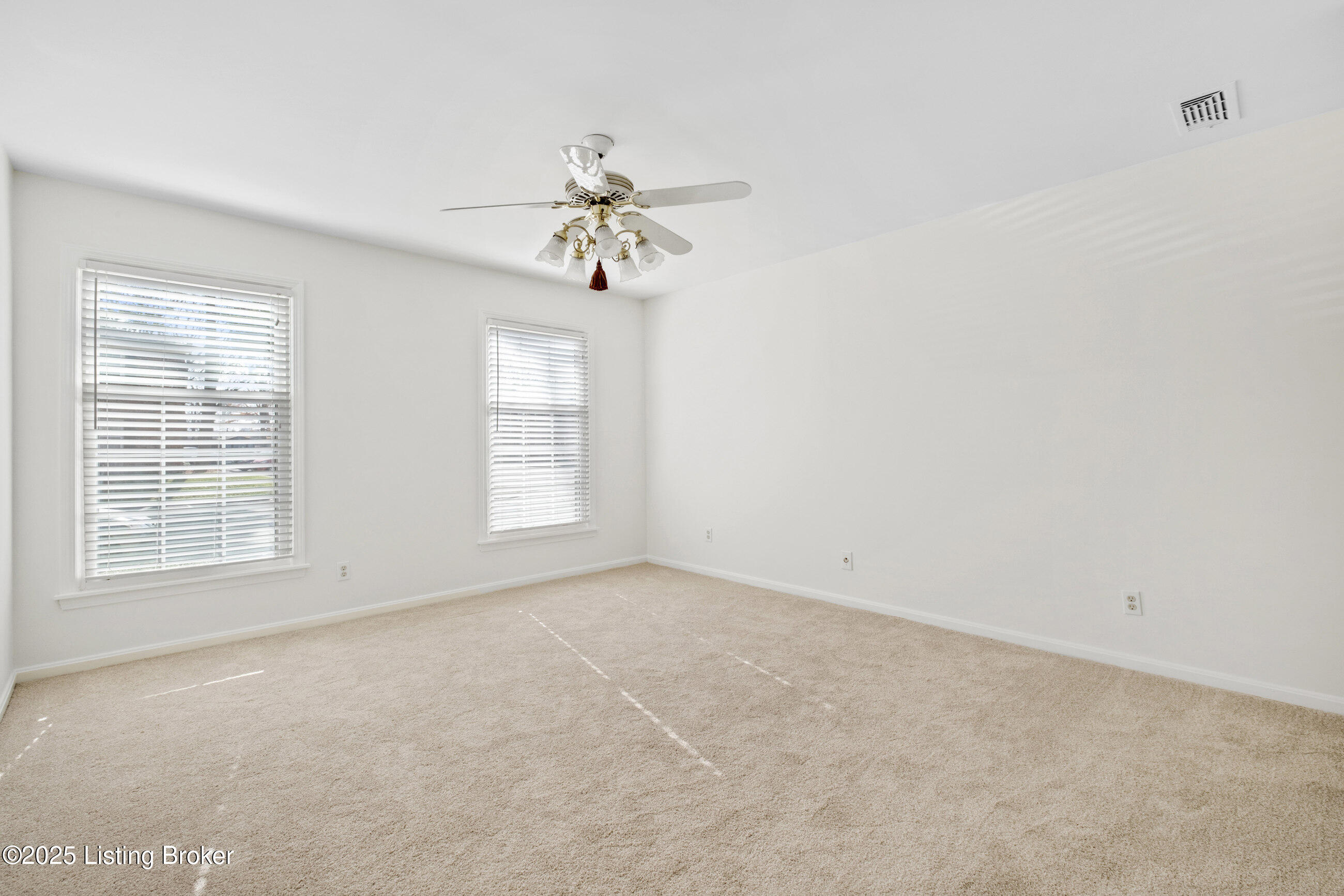 324 Stonehenge Dr #101, Louisville, Kentucky image 20