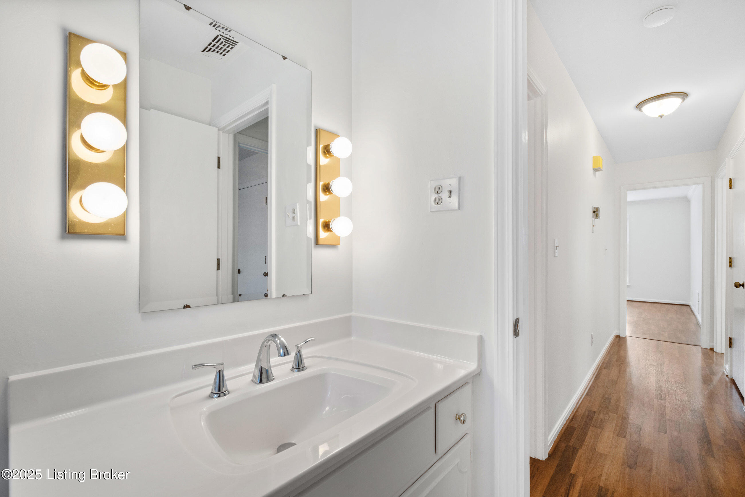 324 Stonehenge Dr #101, Louisville, Kentucky image 18