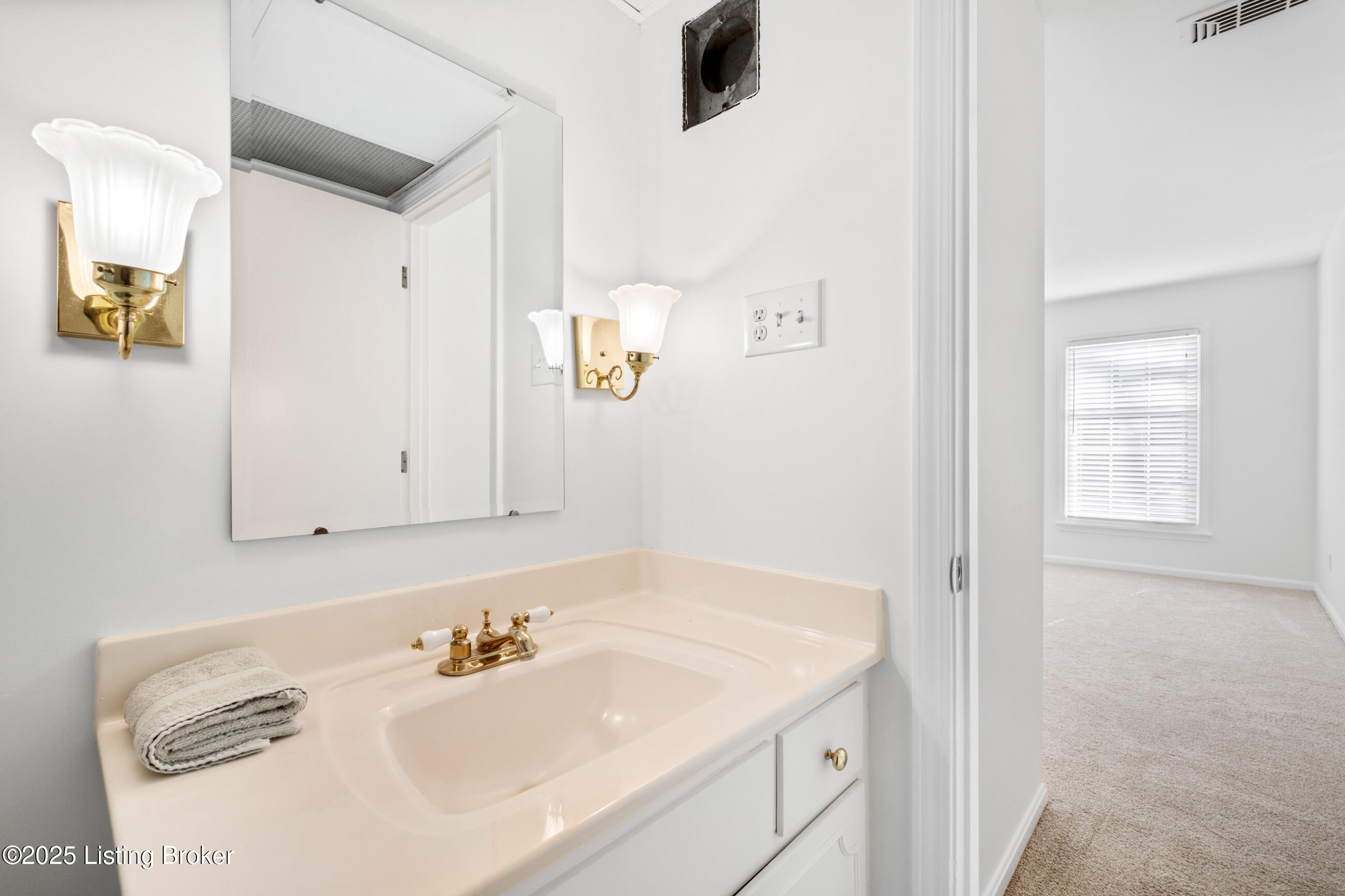 324 Stonehenge Dr #101, Louisville, Kentucky image 24