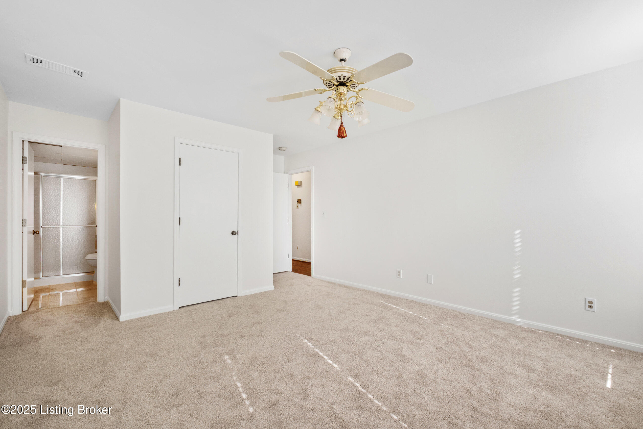 324 Stonehenge Dr #101, Louisville, Kentucky image 22