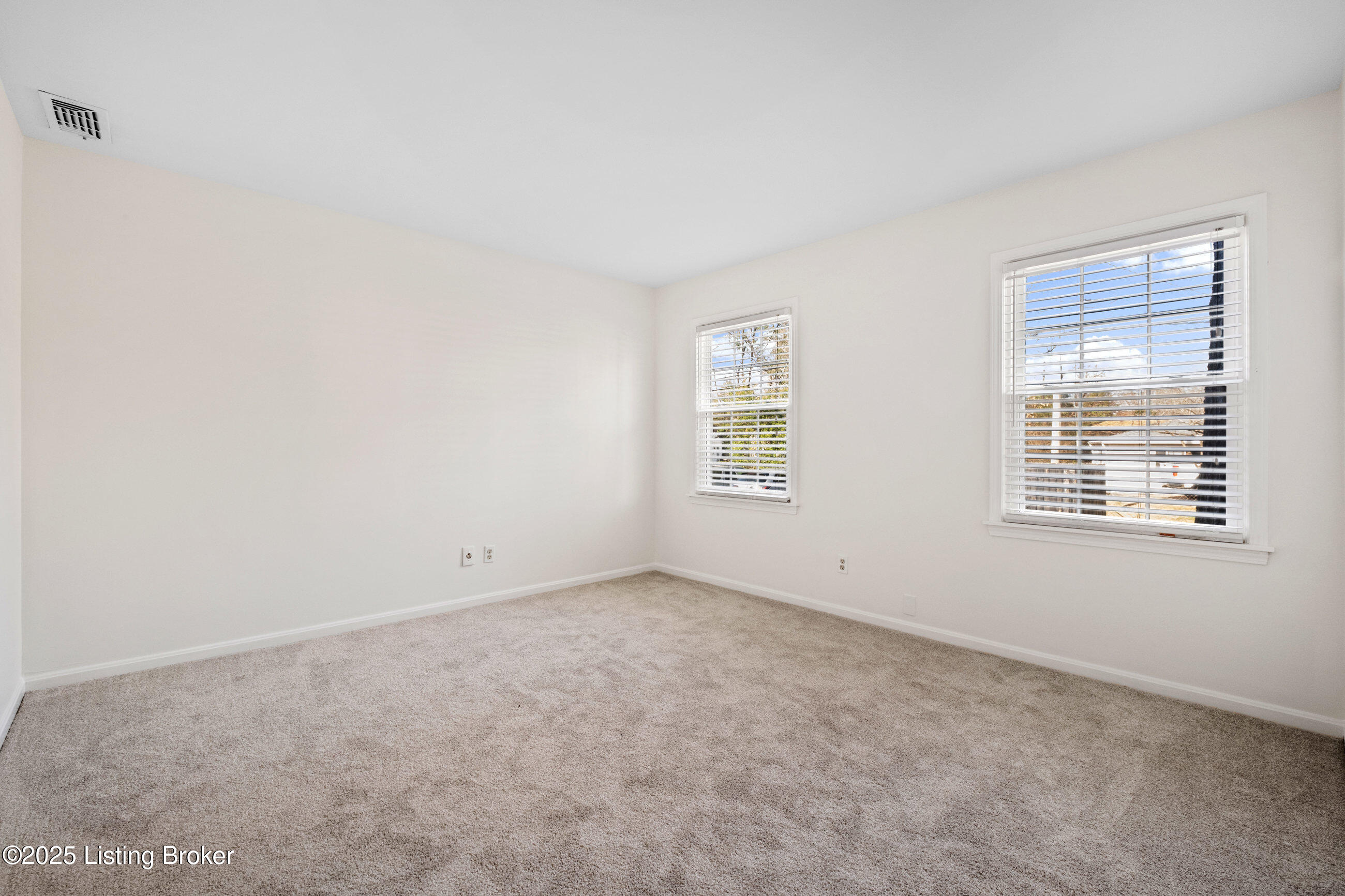 324 Stonehenge Dr #101, Louisville, Kentucky image 14