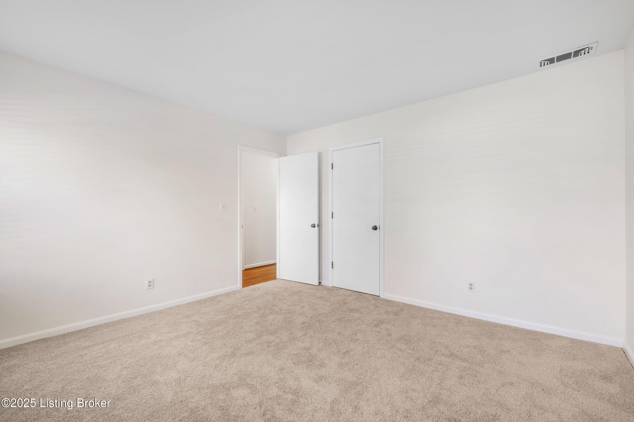 324 Stonehenge Dr #101, Louisville, Kentucky image 16