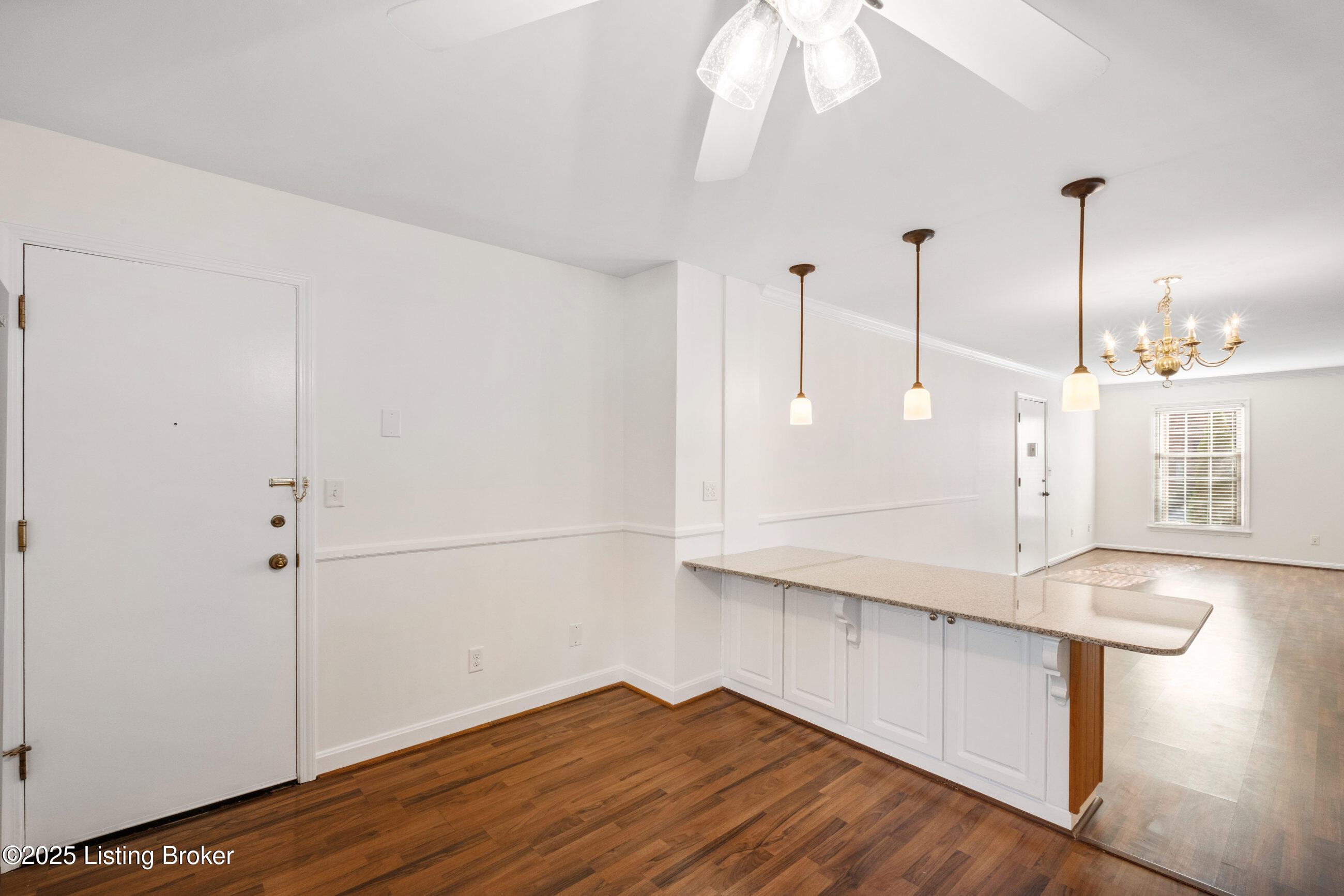324 Stonehenge Dr #101, Louisville, Kentucky image 12