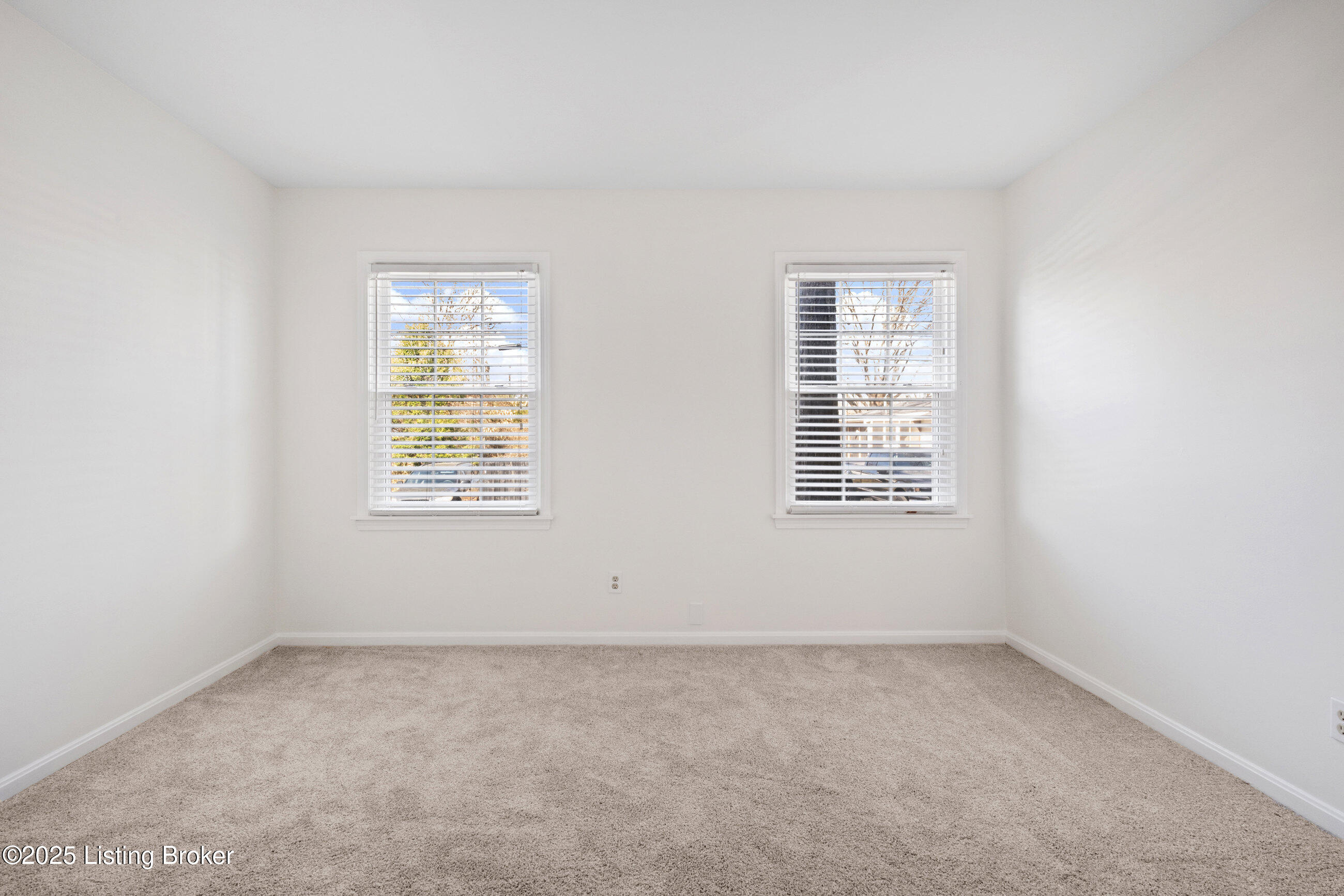 324 Stonehenge Dr #101, Louisville, Kentucky image 15