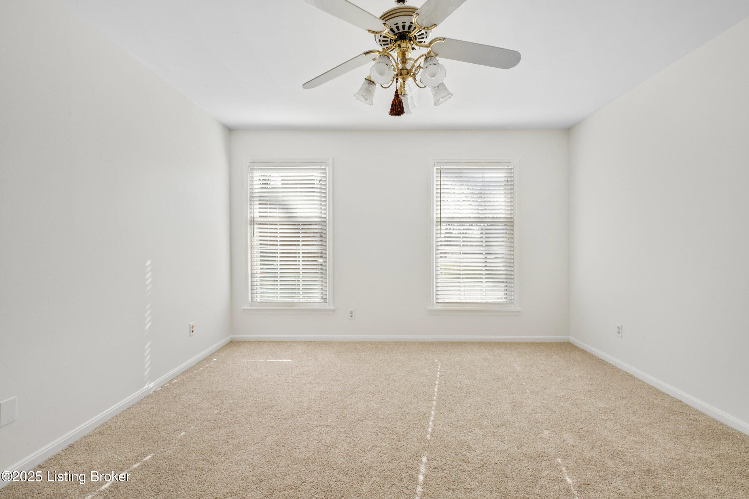 324 Stonehenge Dr #101, Louisville, Kentucky image 21
