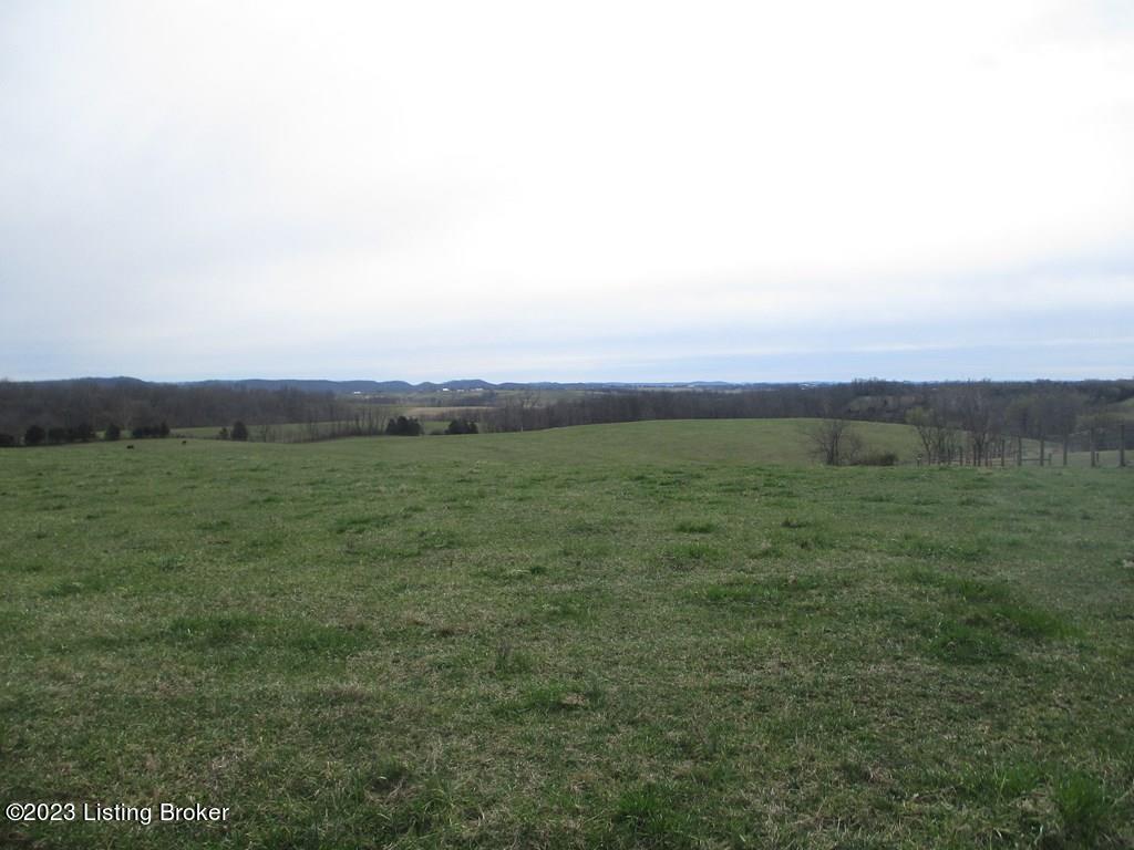 Photo 1 of 21 — 0 Poplar Plains Rd, Flemingsburg, KY 41041